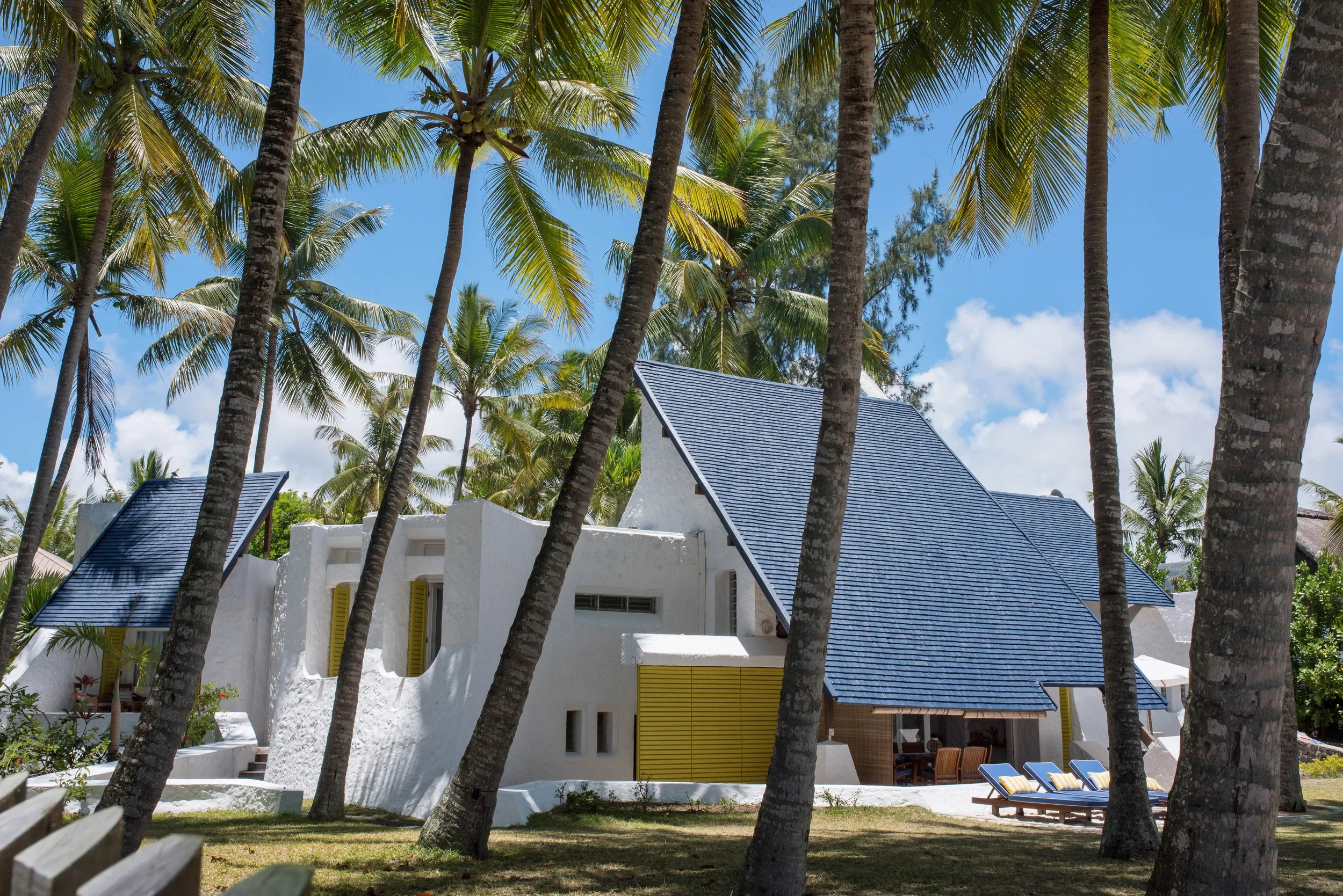 Mauritius-island-real-estate-property-hotel-interior-room-photographer-architectural-photography-49.jpg