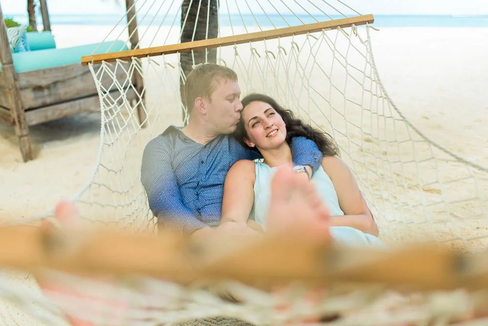 mauritius-island-holiday-honeymoon-family-photographer-photoshoot-beach-48.jpeg