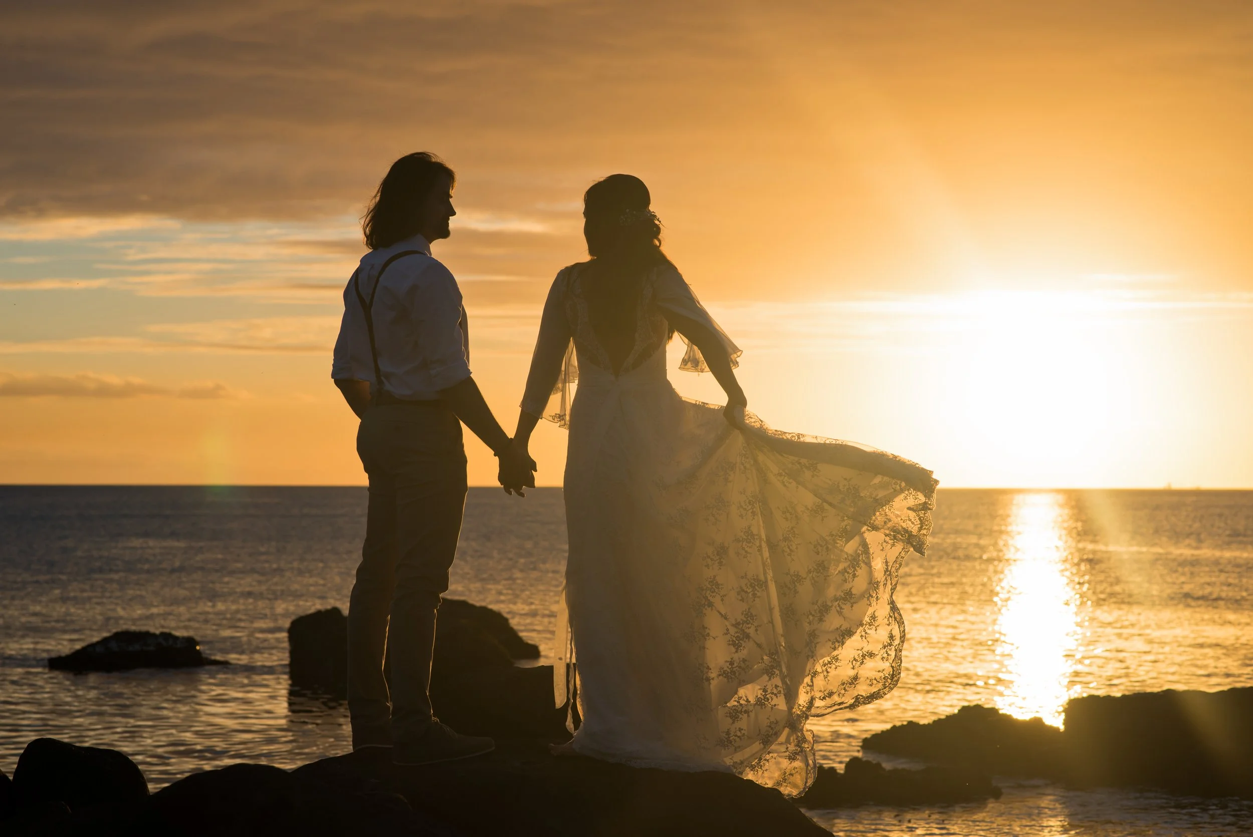 mauritius-beach-wedding-photographer-bride-groom-29.jpg