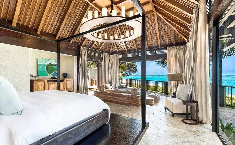 St-Regis-Mauritius-island-real-estate-property-hotel-interior-room-photographer-architectural-photography.jpeg
