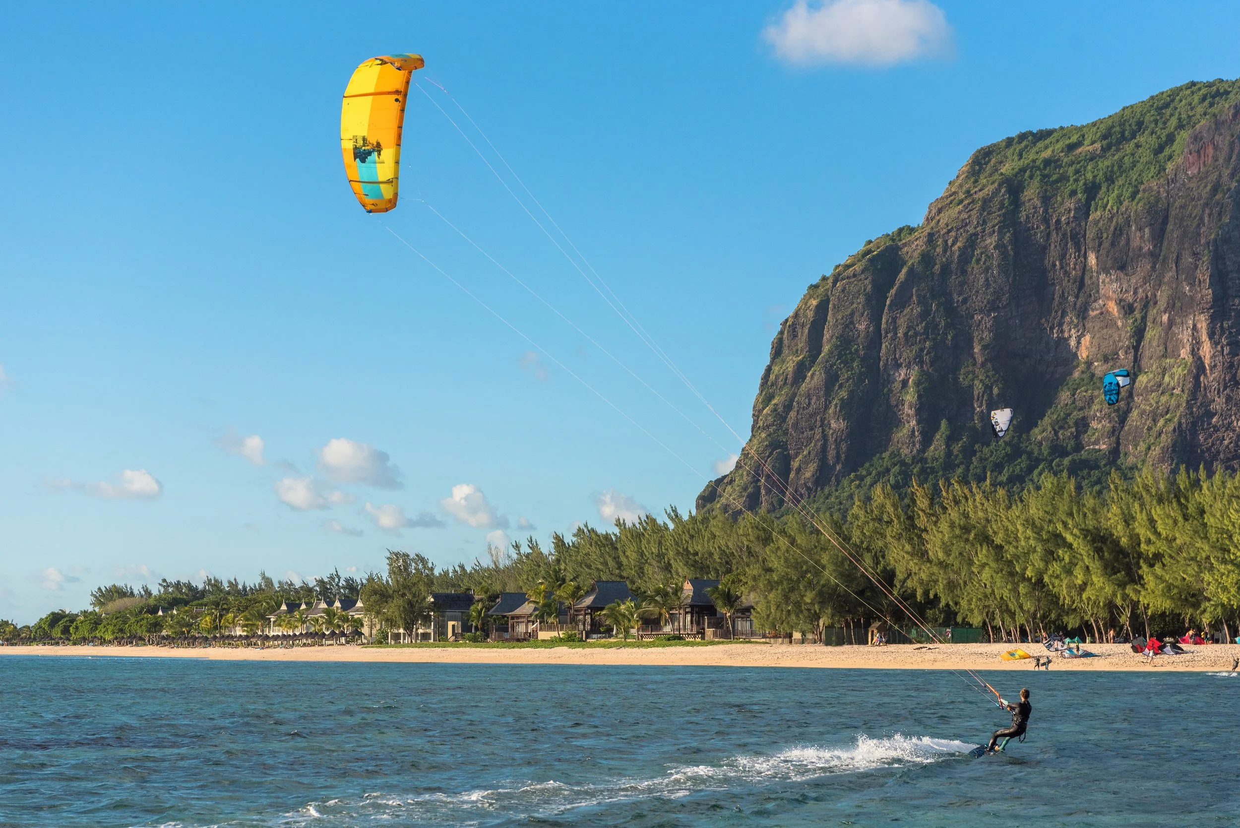 Mauritius-island-best-commercial-lifestyle-advertising-brand-photographer-photography-kite-surf.jpg