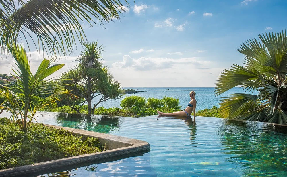 mauritius-island-holiday-honeymoon-family-photographer-photoshoot-beach-20.jpeg