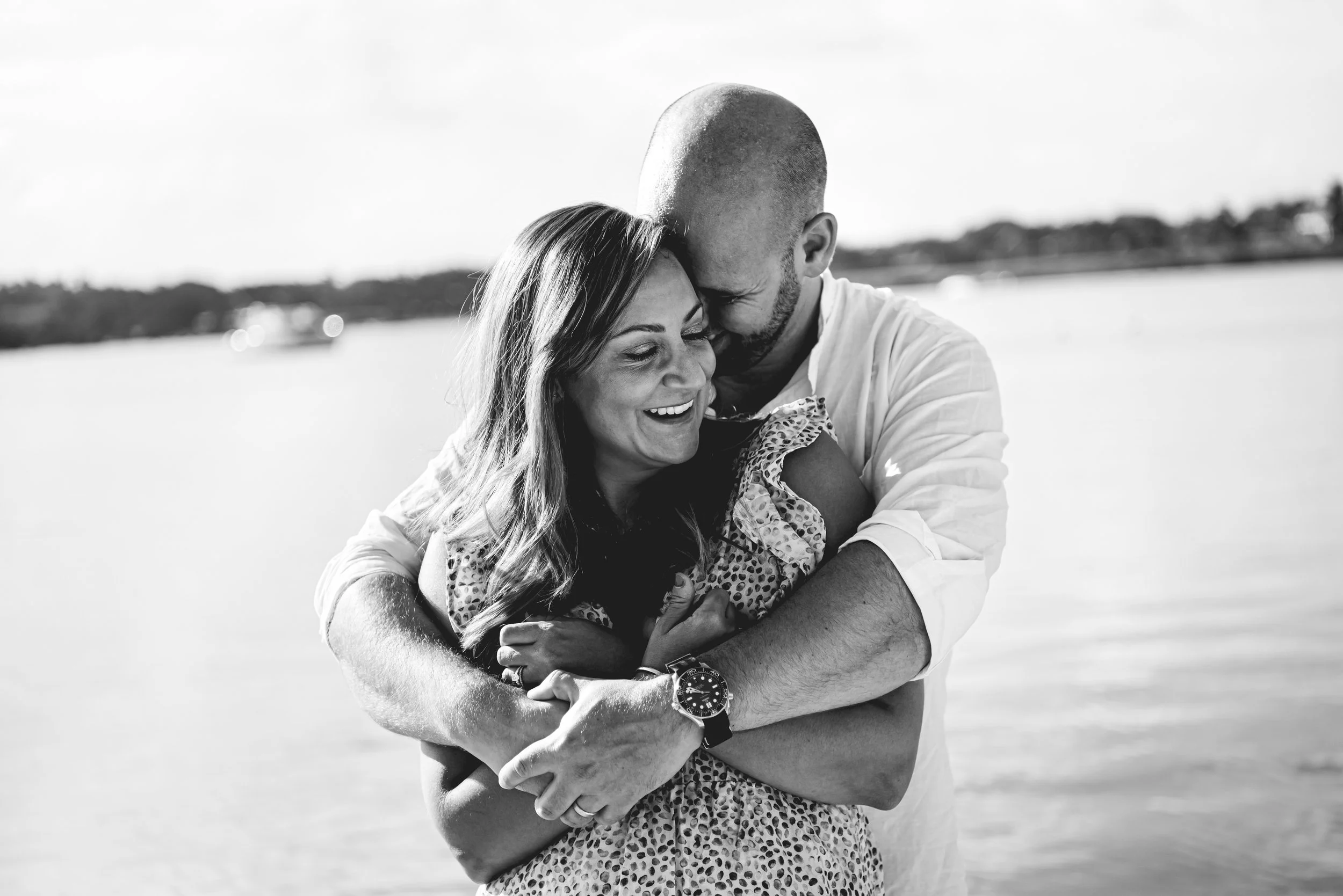mauritius-island-holiday-honeymoon-family-photographer-photoshoot-beach-59.jpg