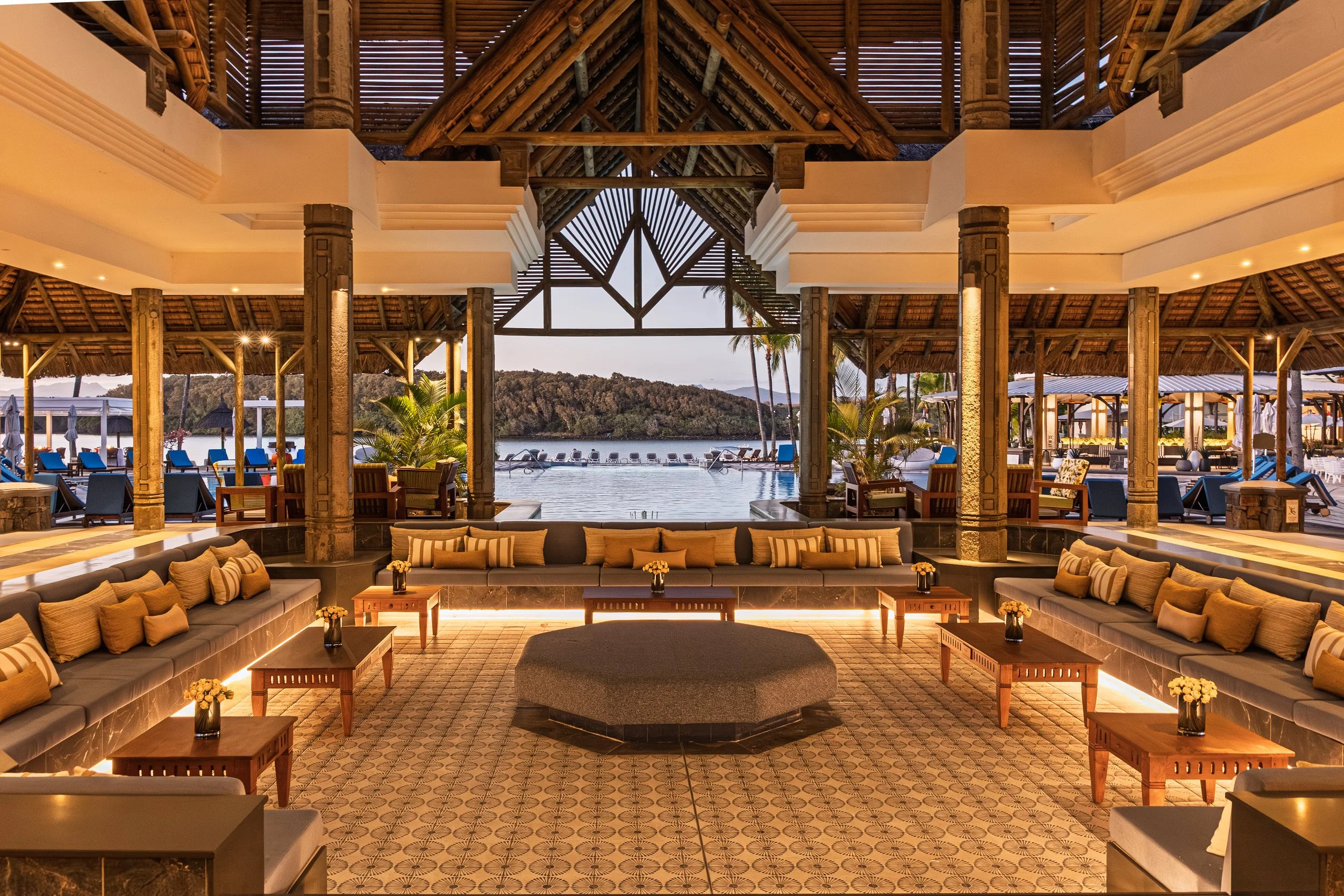 Mauritius-island-real-estate-property-hotel-interior-room-photographer-architectural-photography-56.jpg
