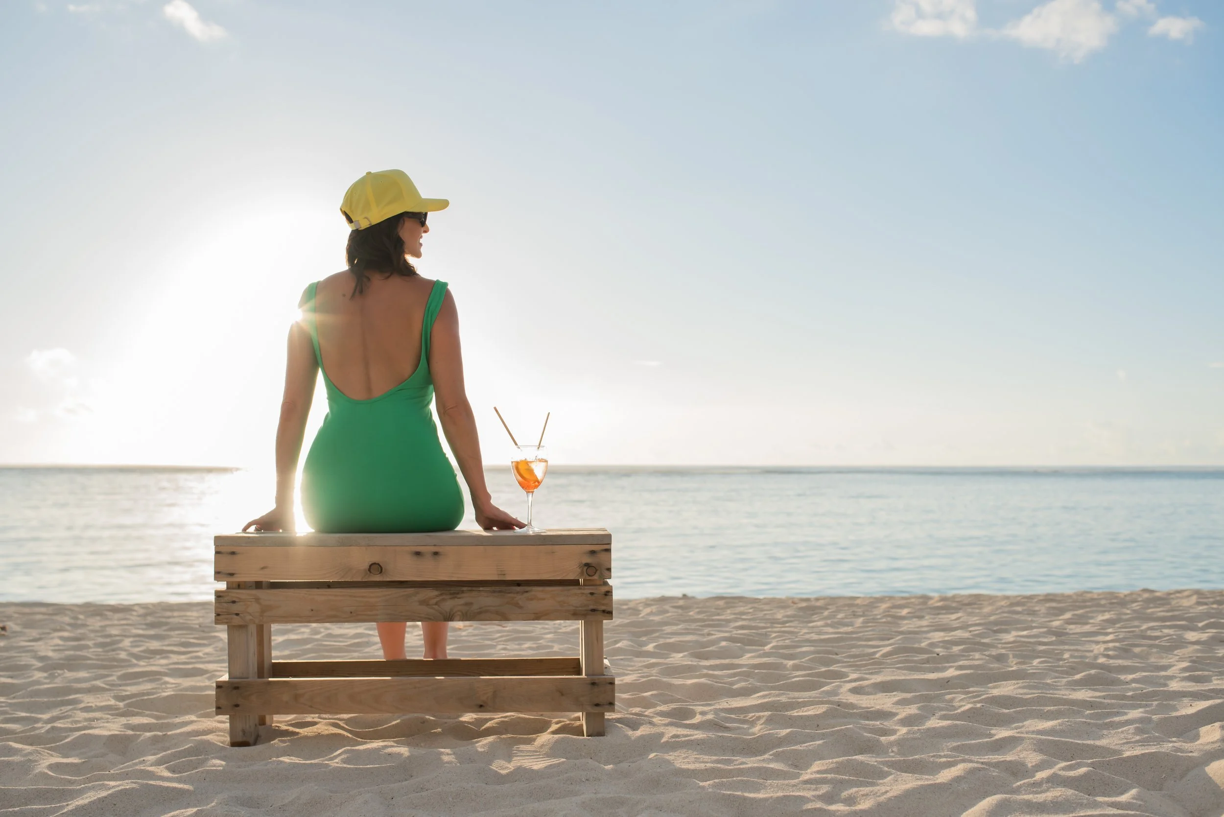 Mauritius-island-best-commercial-lifestyle-advertising-brand-photographer-photography-bar-apero.jpg