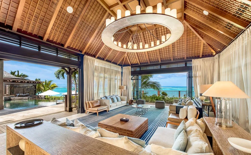 Mauritius-island-real-estate-property-hotel-interior-room-photographer-architectural-photography-83.jpeg