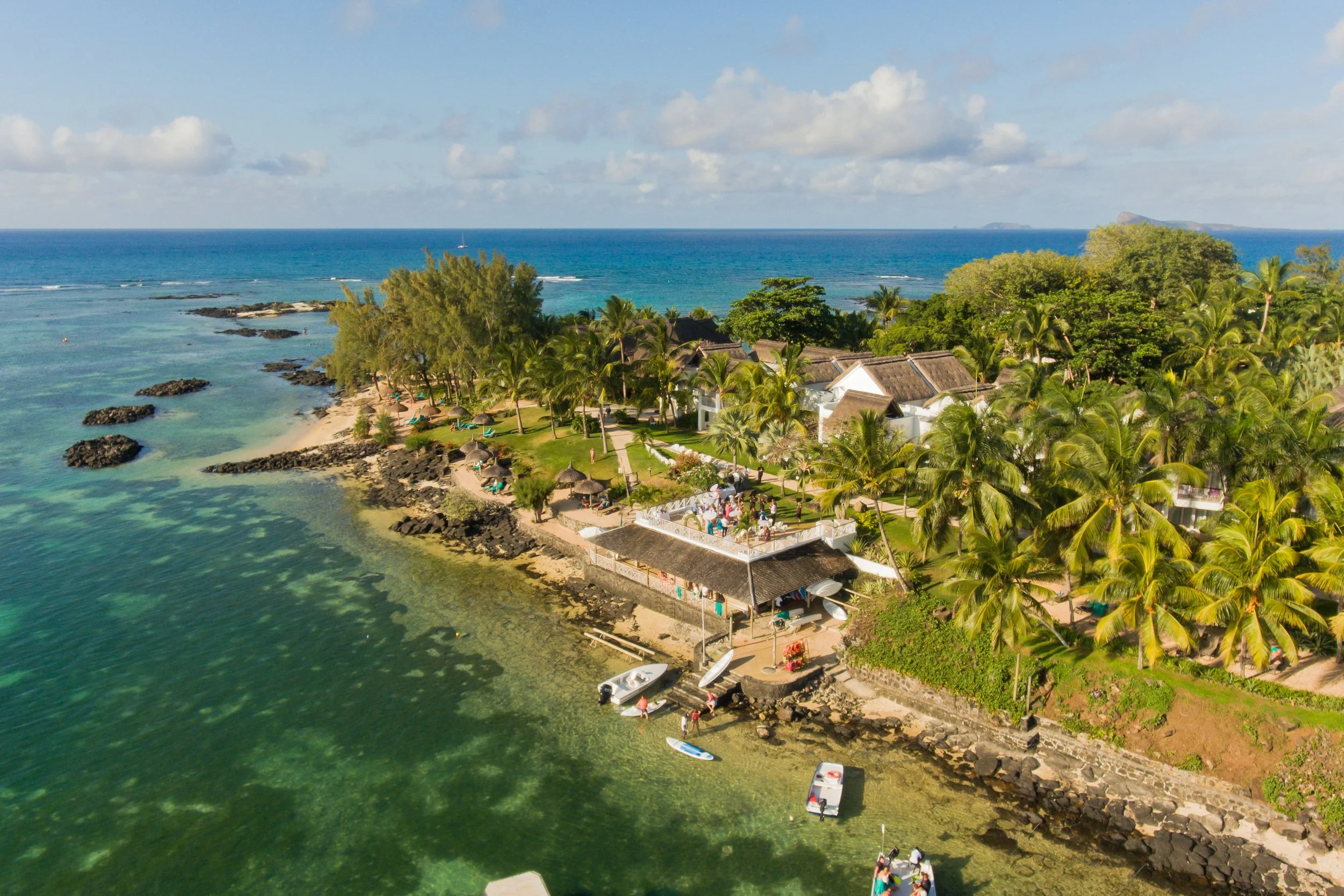 aerial-drone-photography-photographer-mauritius-backlight-studios-wedding-22.jpg