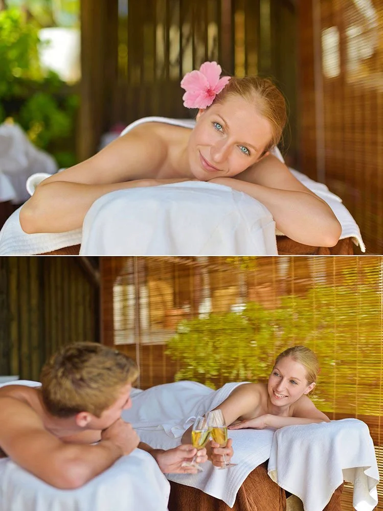 Mauritius-island-best-commercial-lifestyle-advertising-brand-photographer-photography-spa-massage.jpeg