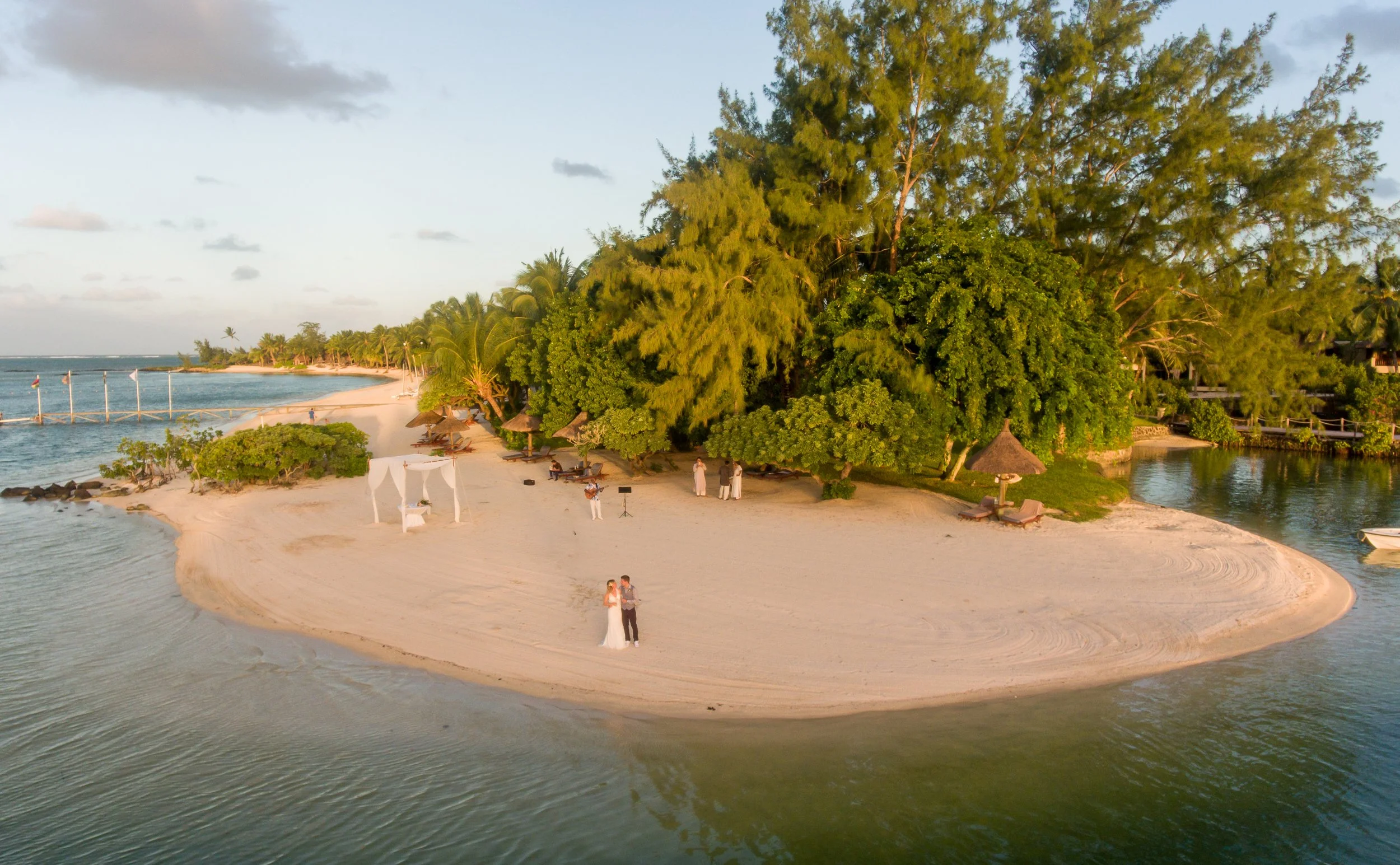 aerial-drone-photography-photographer-mauritius-backlight-studios-wedding-19.jpg
