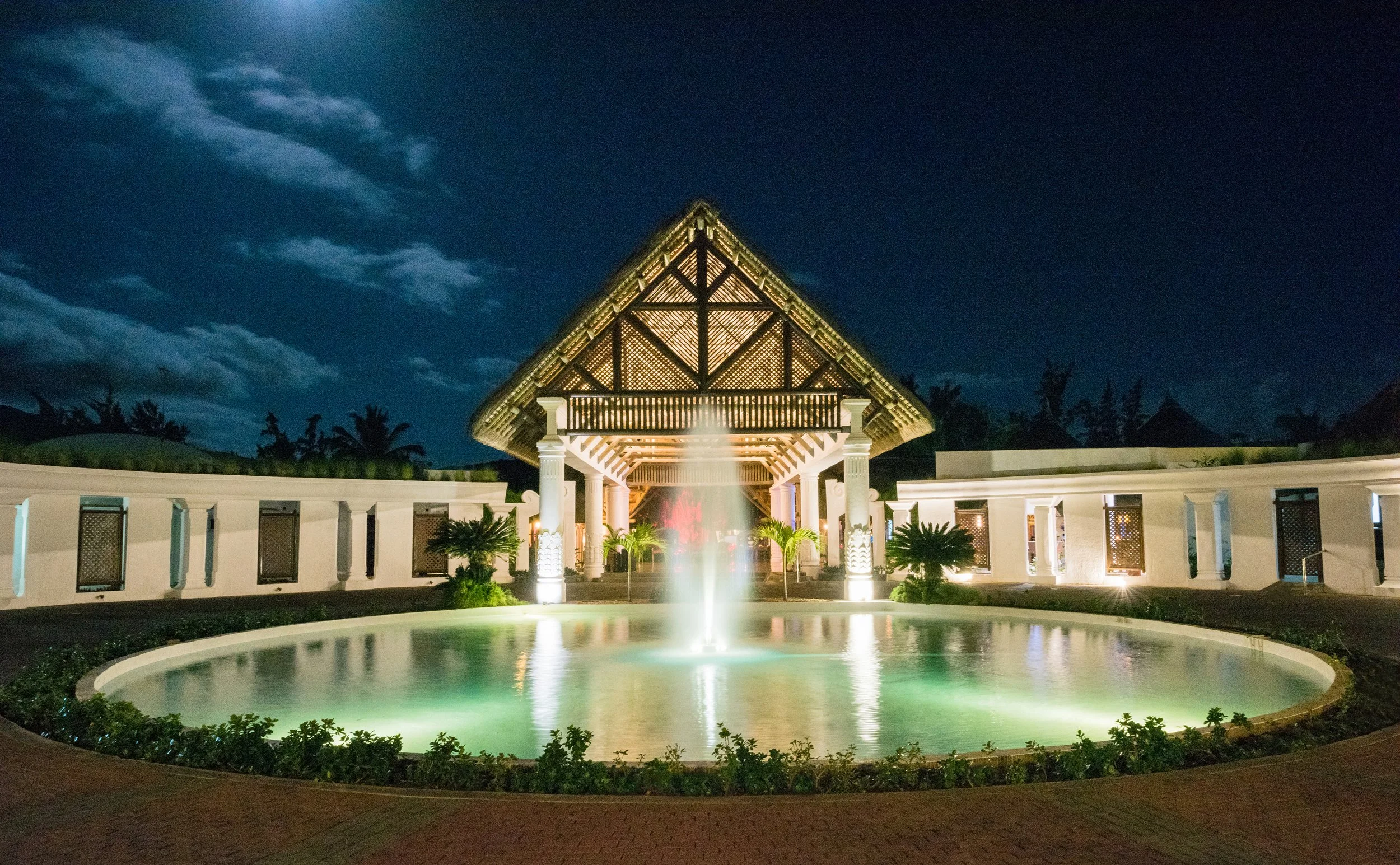 Mauritius-island-real-estate-property-hotel-interior-room-photographer-architectural-photography-42.jpg