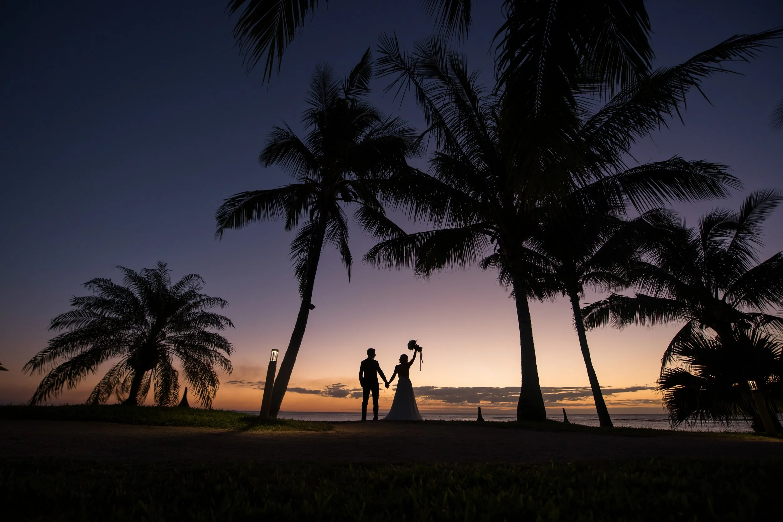 mauritius-beach-wedding-photographer-bride-groom-37jpg.jpg