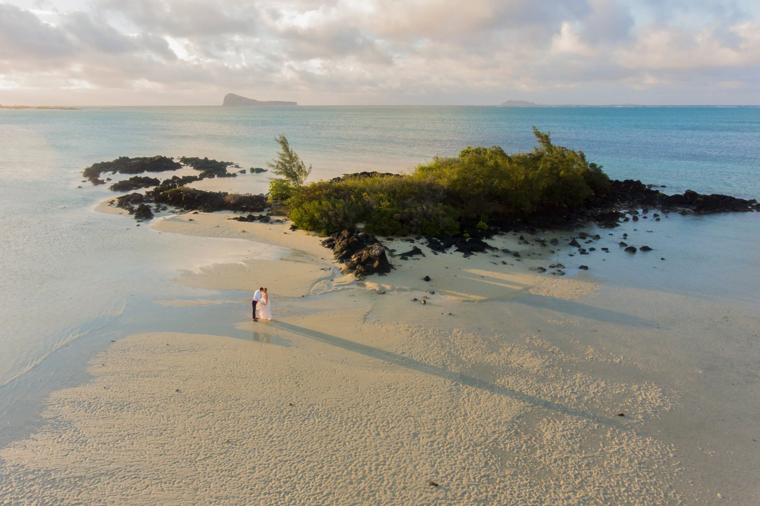 aerial-drone-photography-photographer-mauritius-backlight-studios-wedding-31.jpg