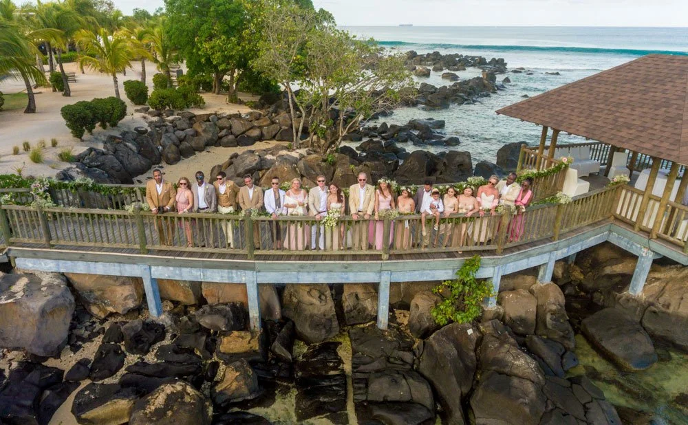 best-aerial-drone-photographer-photography-mauritius-backlight-studios-group-shot-westin.jpeg