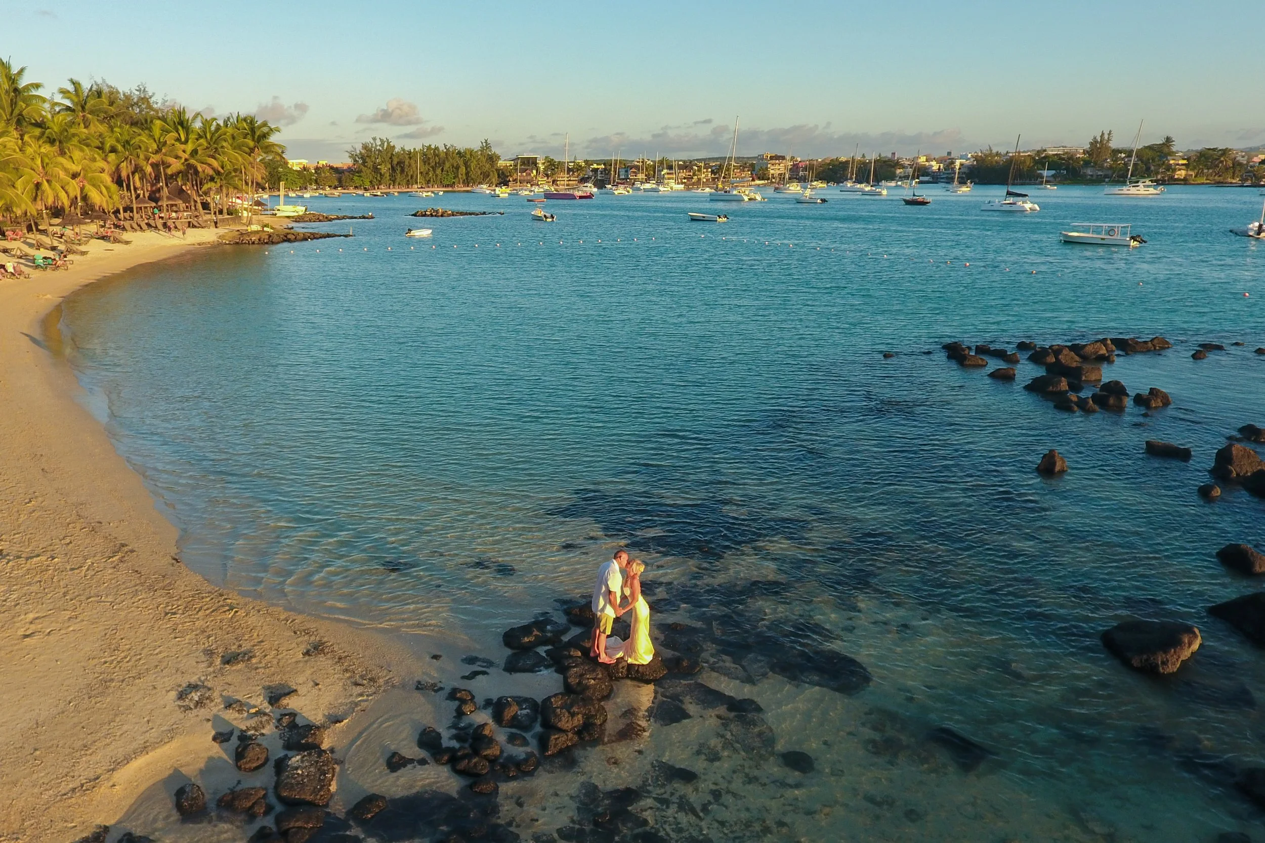 aerial-drone-photography-photographer-mauritius-backlight-studios-wedding-06.jpg