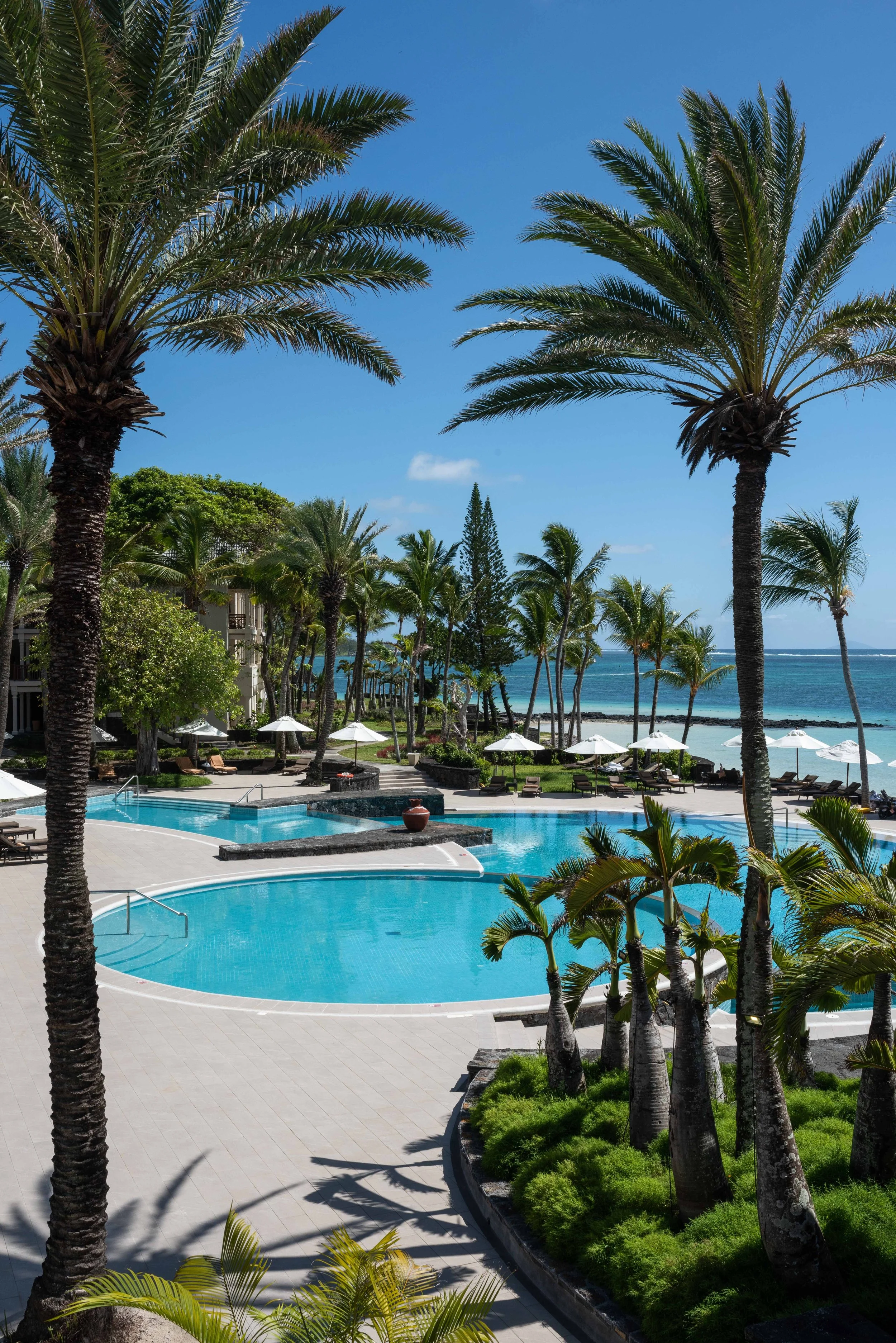 Mauritius-island-real-estate-property-hotel-interior-room-photographer-photography-poo-03.jpg