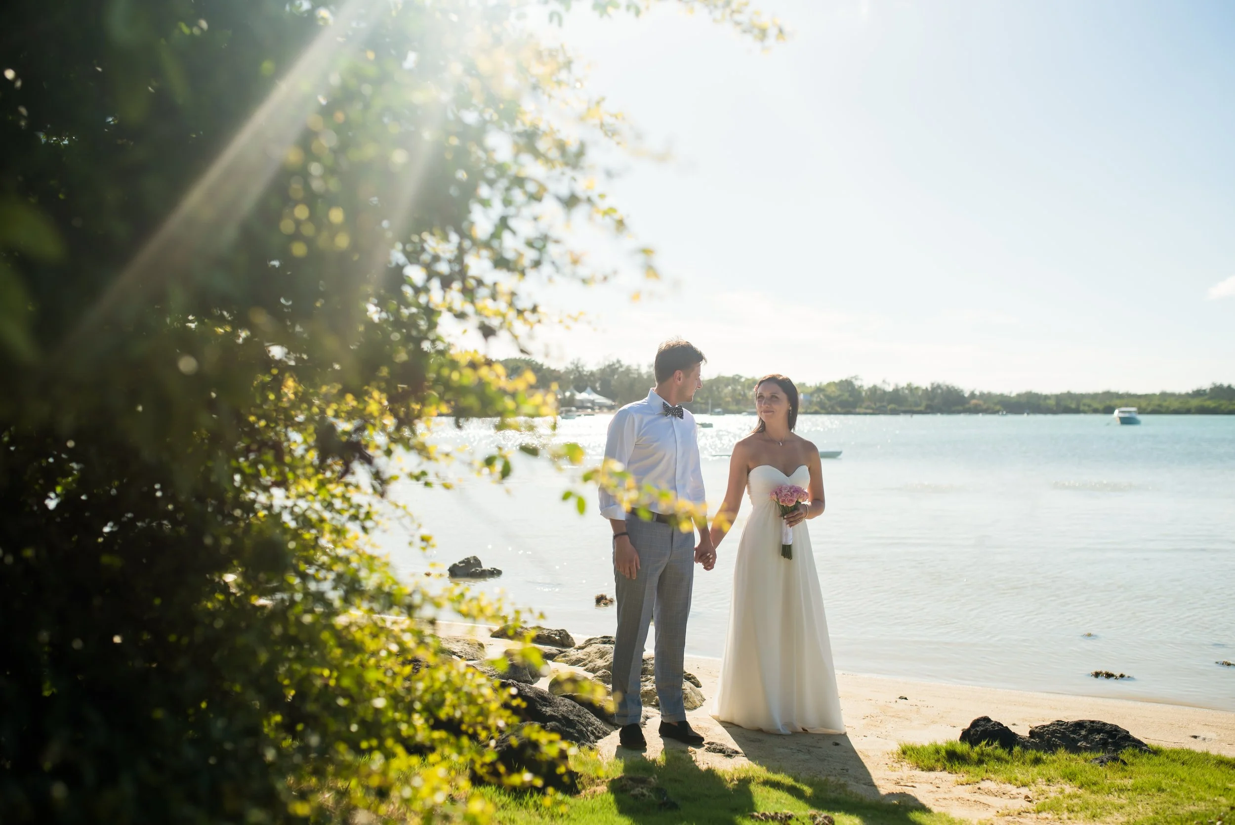 mauritius-beach-wedding-photographer-bride-groom-island.jpg