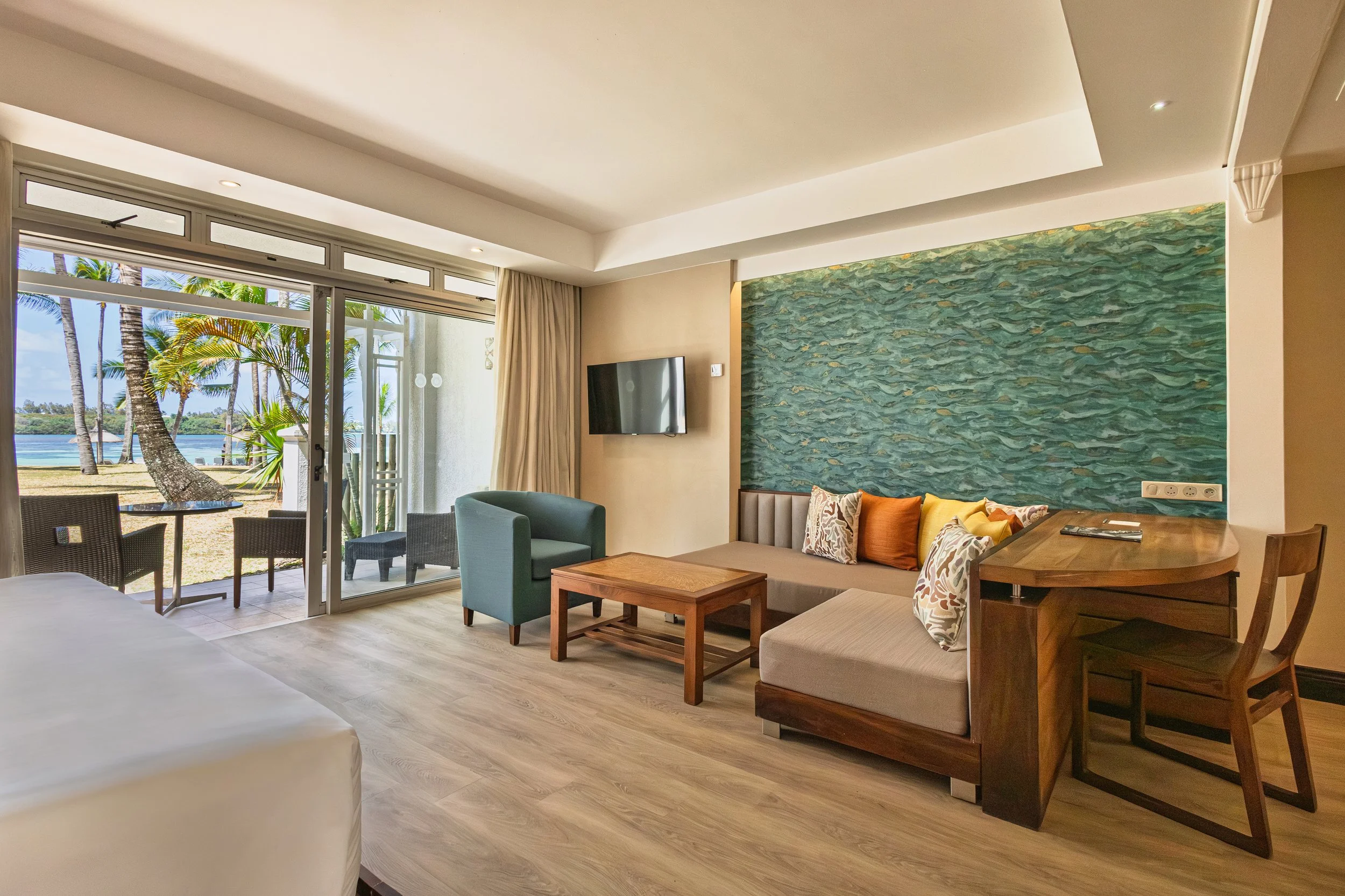 Mauritius-island-real-estate-property-hotel-interior-room-photographer-architectural-photography-50.jpg
