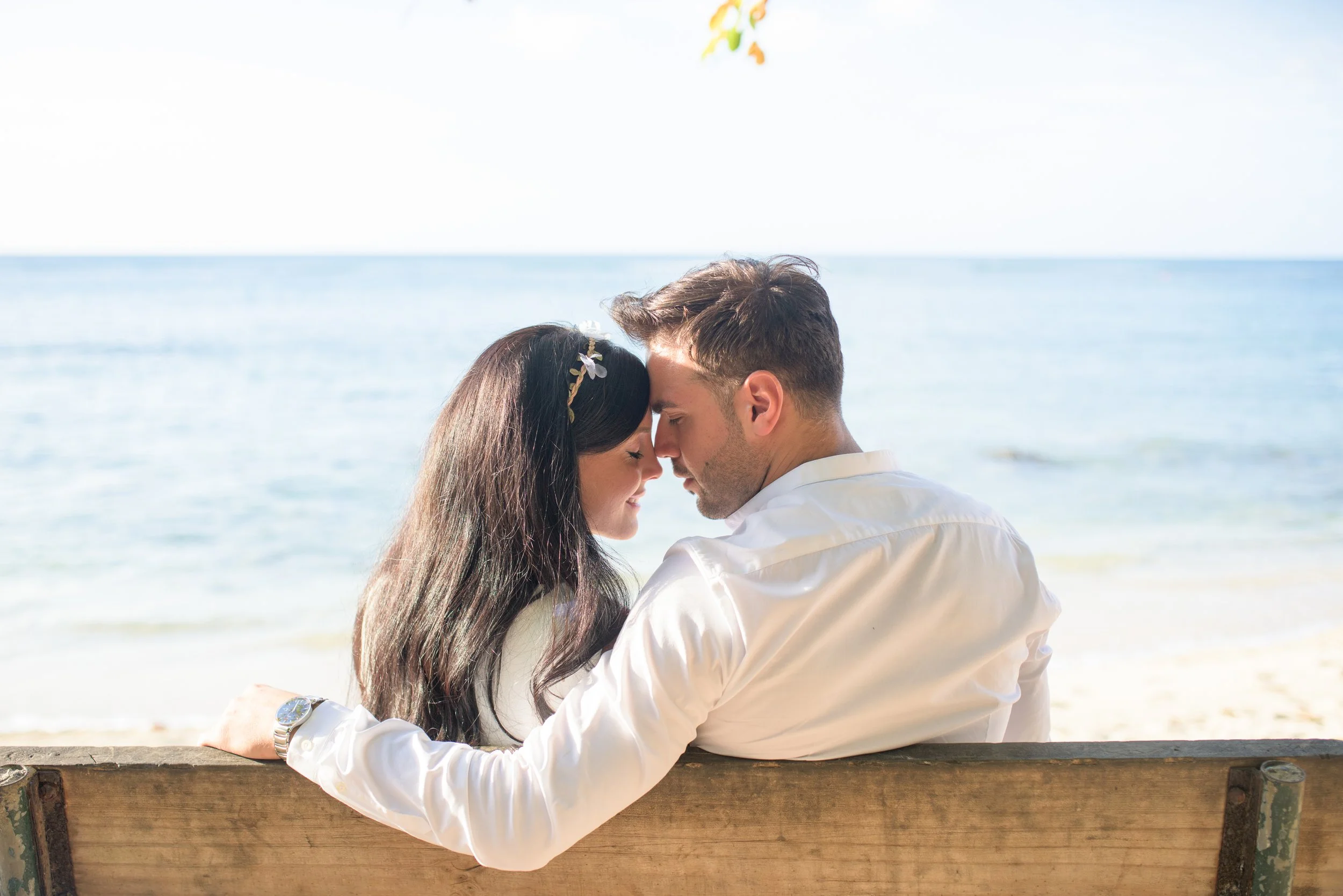Mauritius-island-holiday-honeymoon-family-photographer-photoshoot-portait-beach-75.jpg