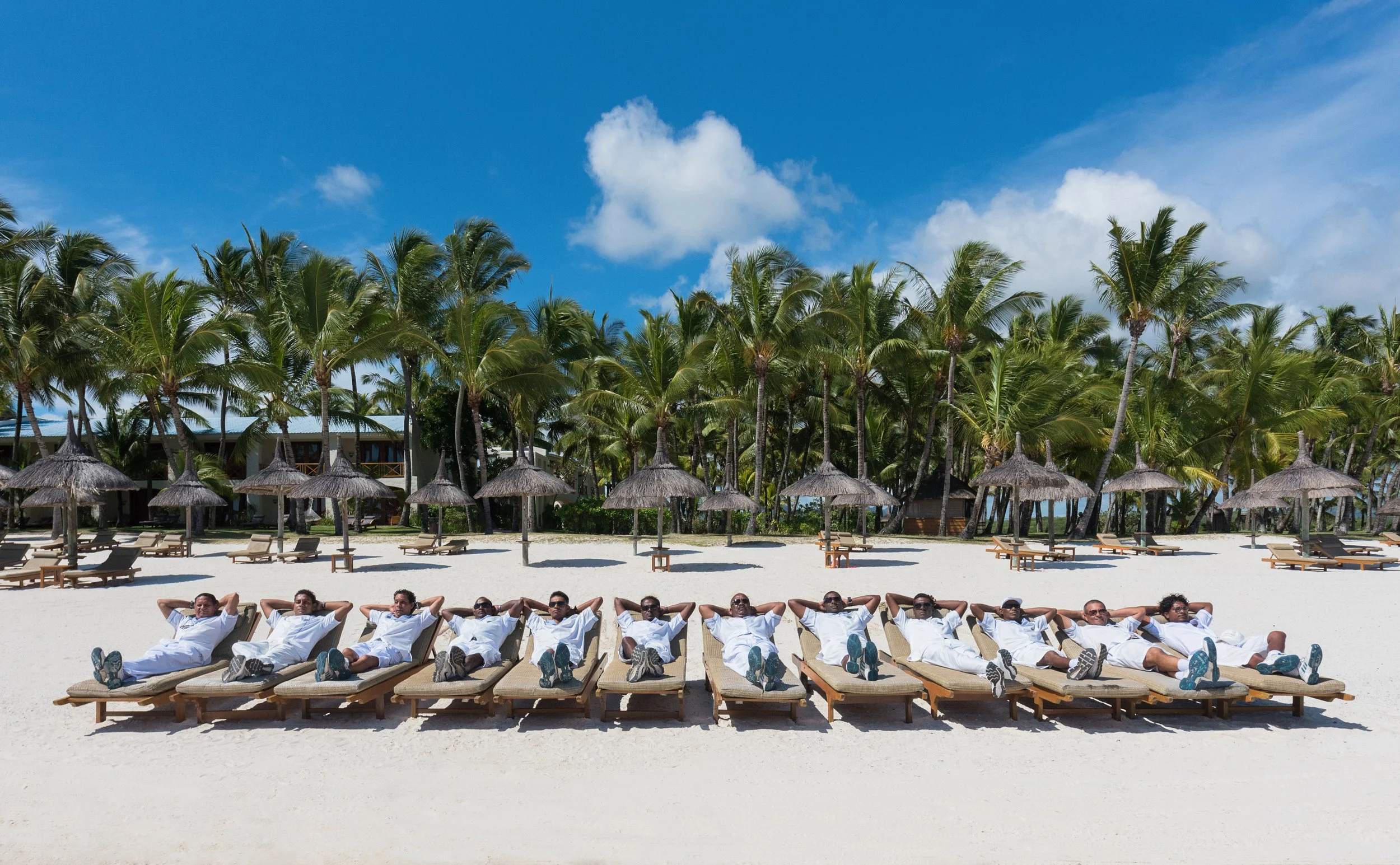 Mauritius-island-best-commercial-lifestyle-advertising-brand-photographer-photography-saint-geran.jpg