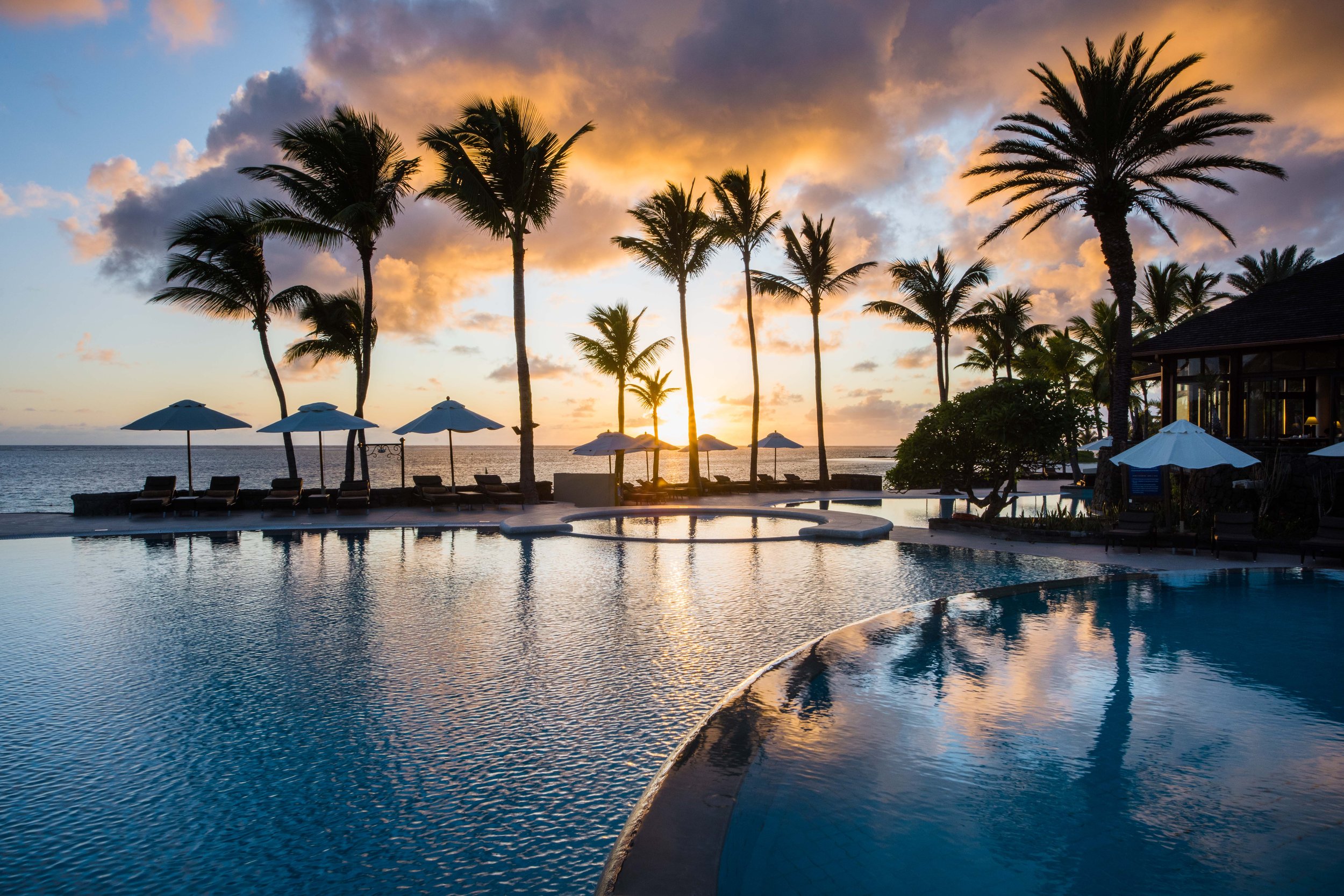Mauritius-island-real-estate-property-hotel-interior-photographer-photography-pool-01.jpg