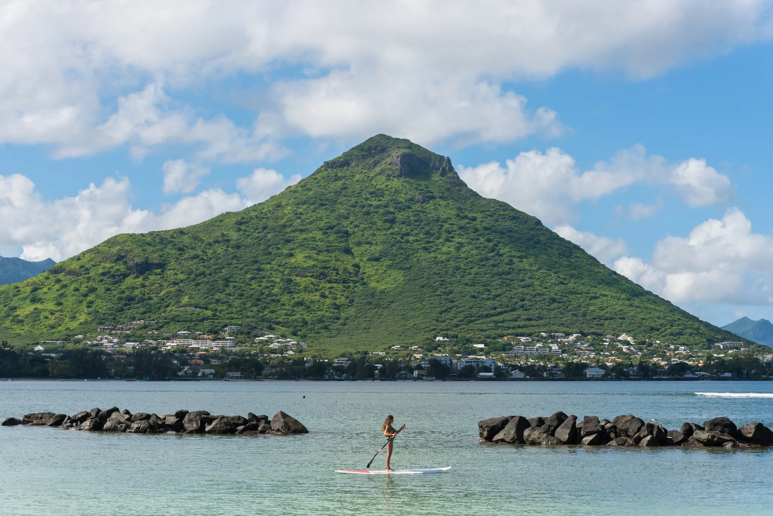 Mauritius-island-best-commercial-lifestyle-advertising-brand-photographer-photography-flic-en-flac.jpg