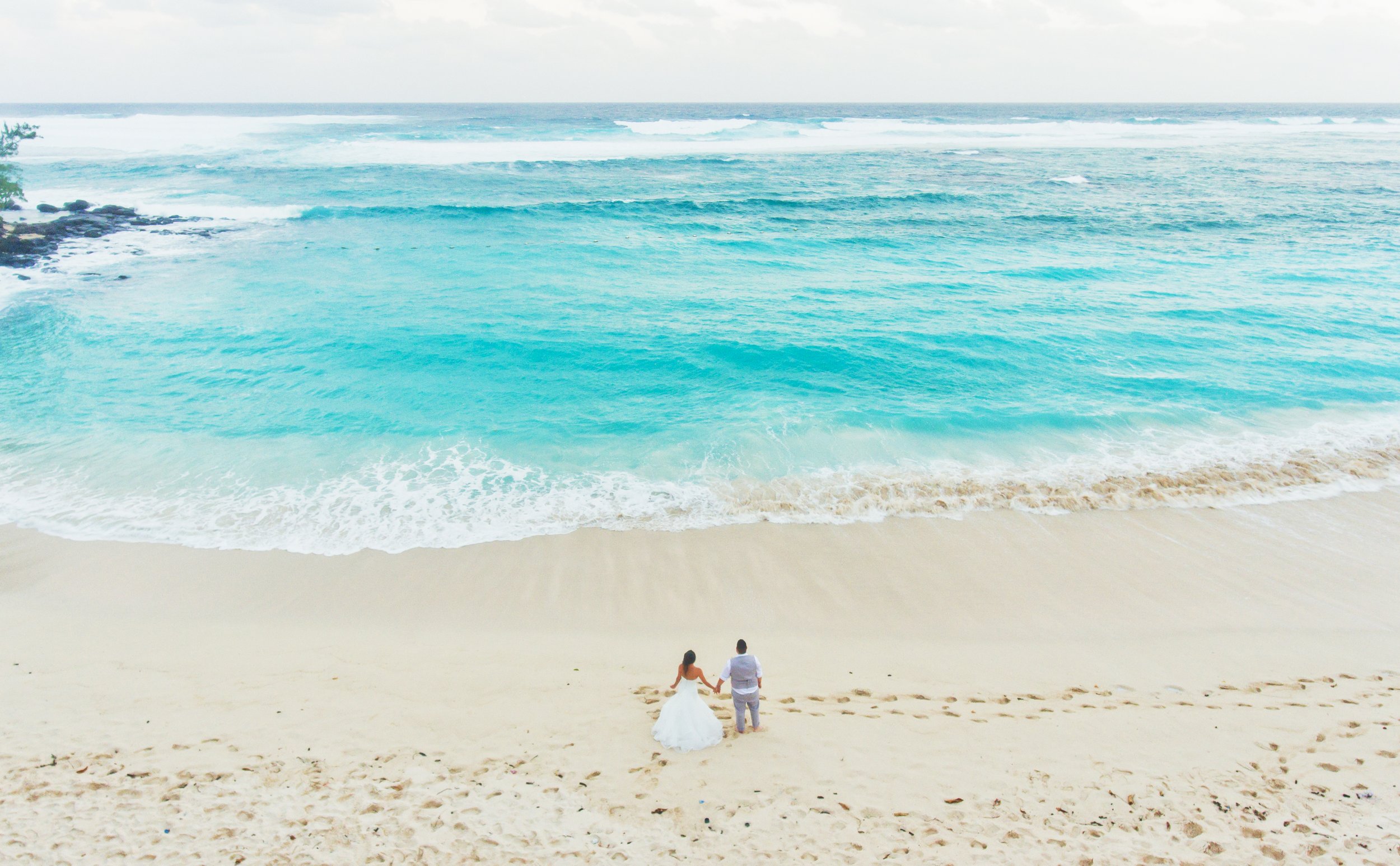 aerial-drone-photography-photographer-mauritius-backlight-studios-wedding-33.jpg