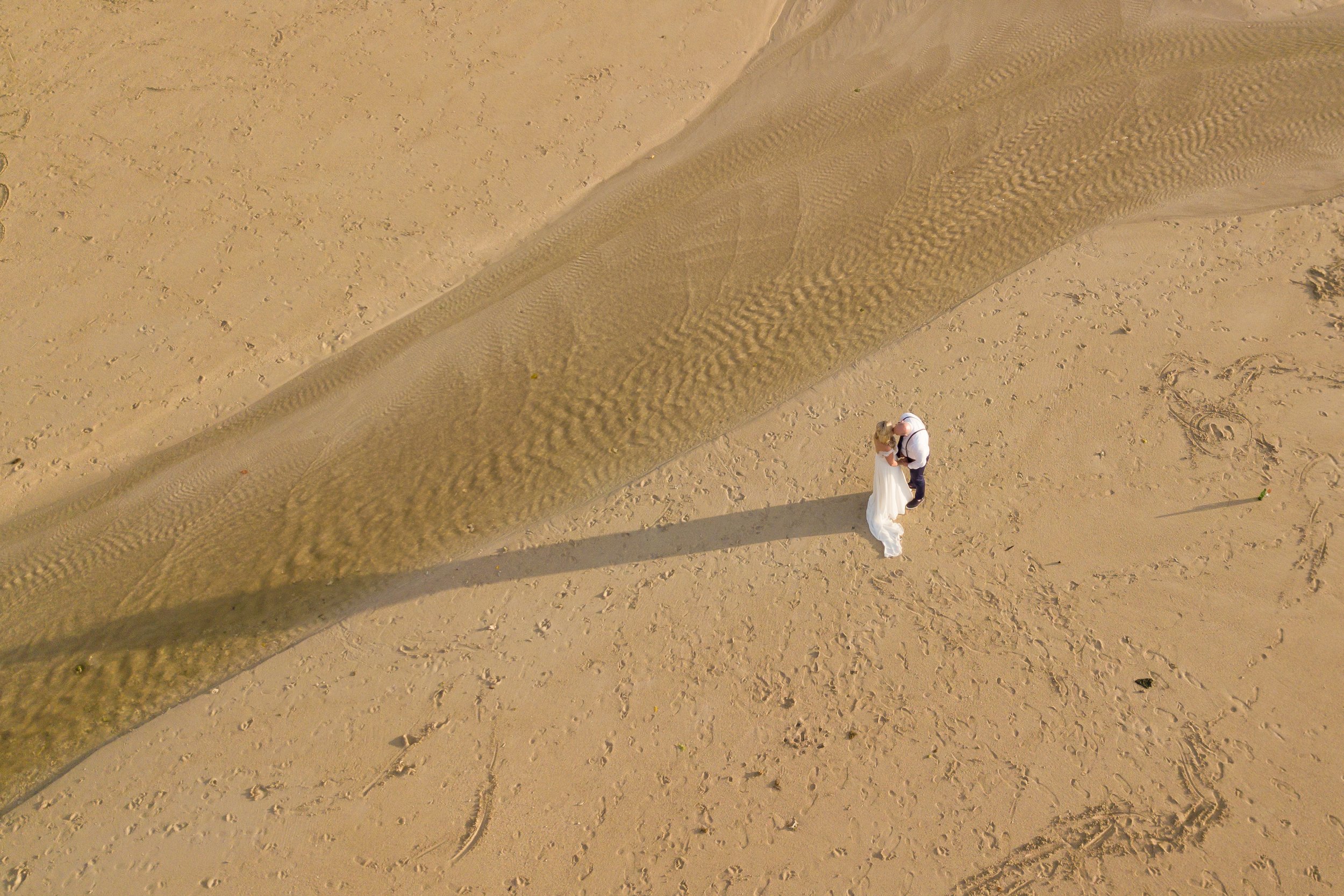aerial-drone-photography-photographer-mauritius-backlight-studios-wedding-14.jpg