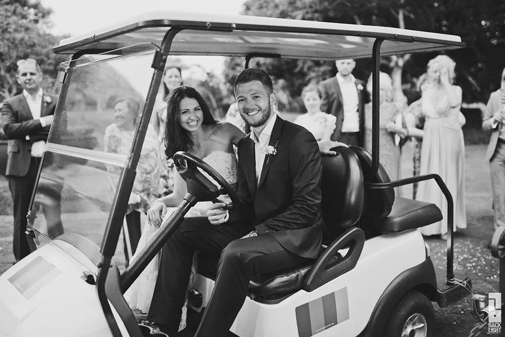 mauritius-beach-wedding-photographer-bride-groom-caddy-golf.jpeg