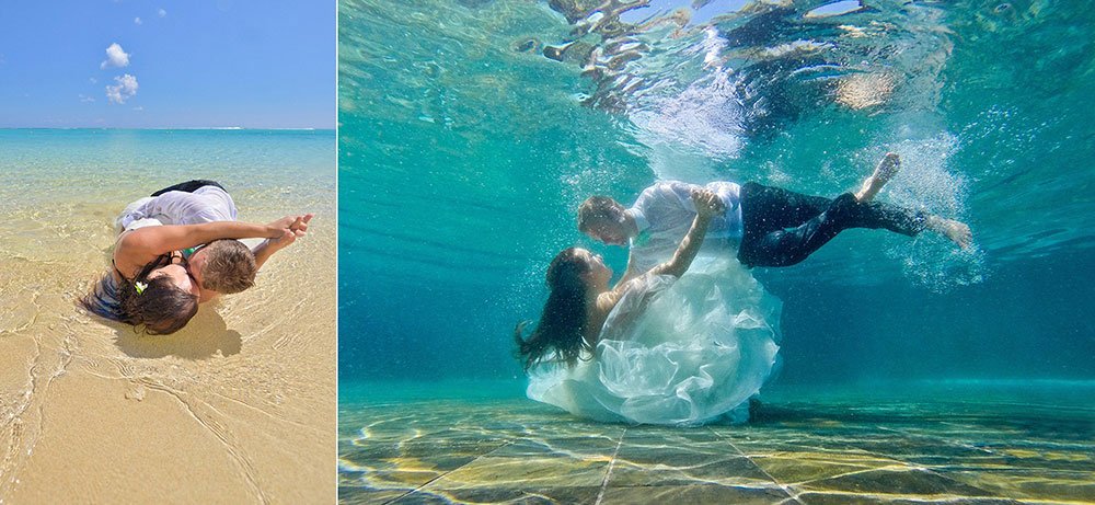 best-trash-the-dress-underwater-wedding-photography-photographer-mauritius-backlight-studios-lux-le-morne.jpeg