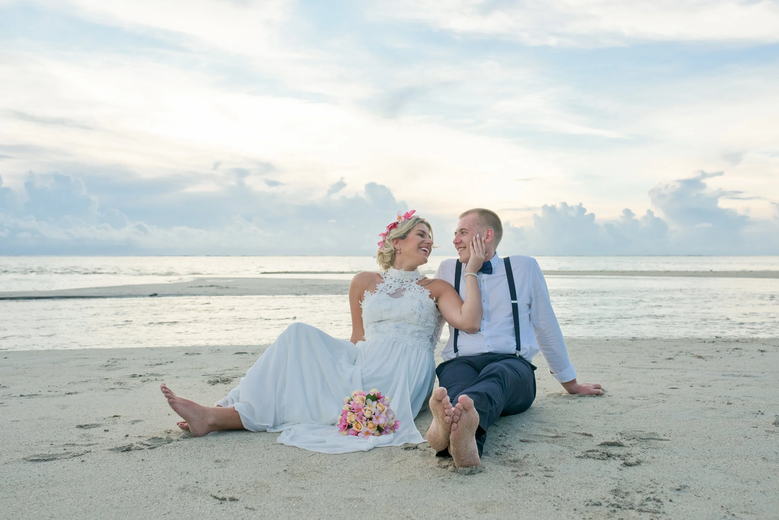 trash-the-dress-wedding-photography-photographer-underwater-mauritius-island-beach-pool-31.jpg