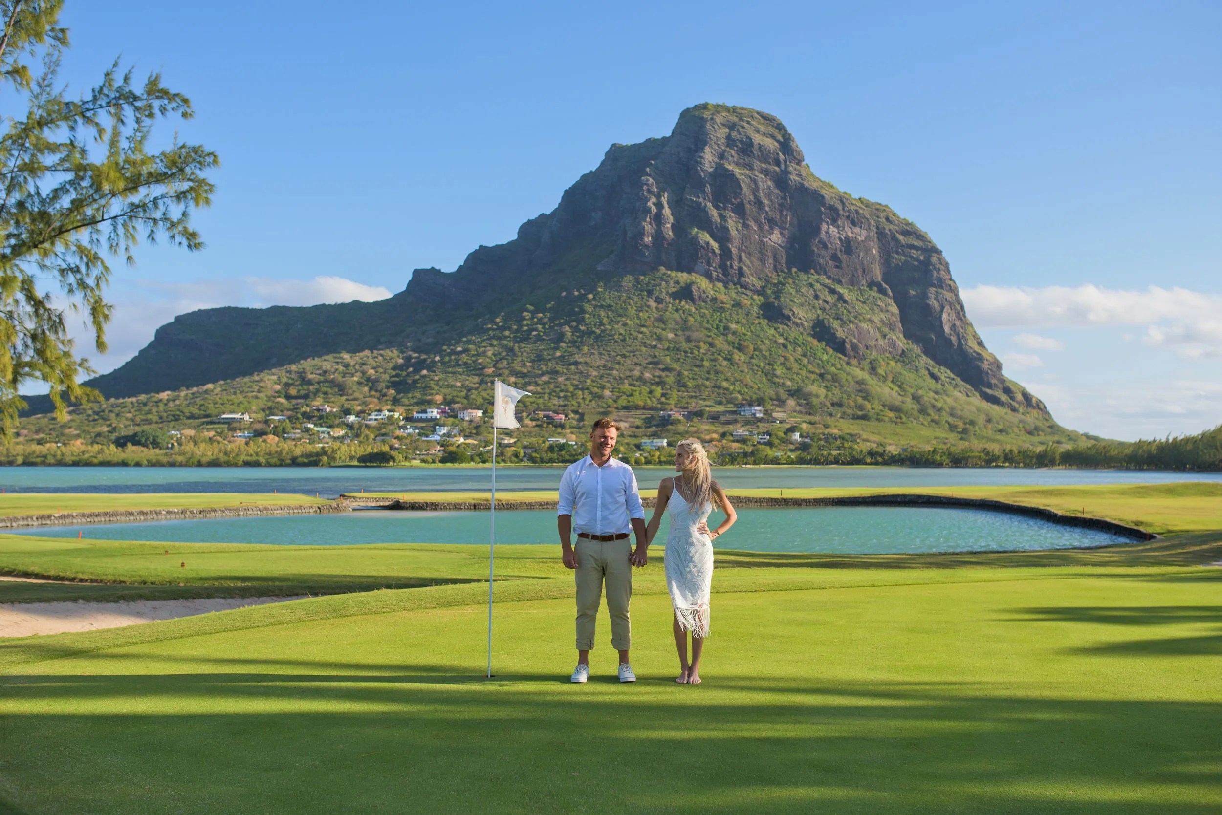 Mauritius-island-holiday-honeymoon-family-photographer-photoshoot-portait-beach-107.jpg