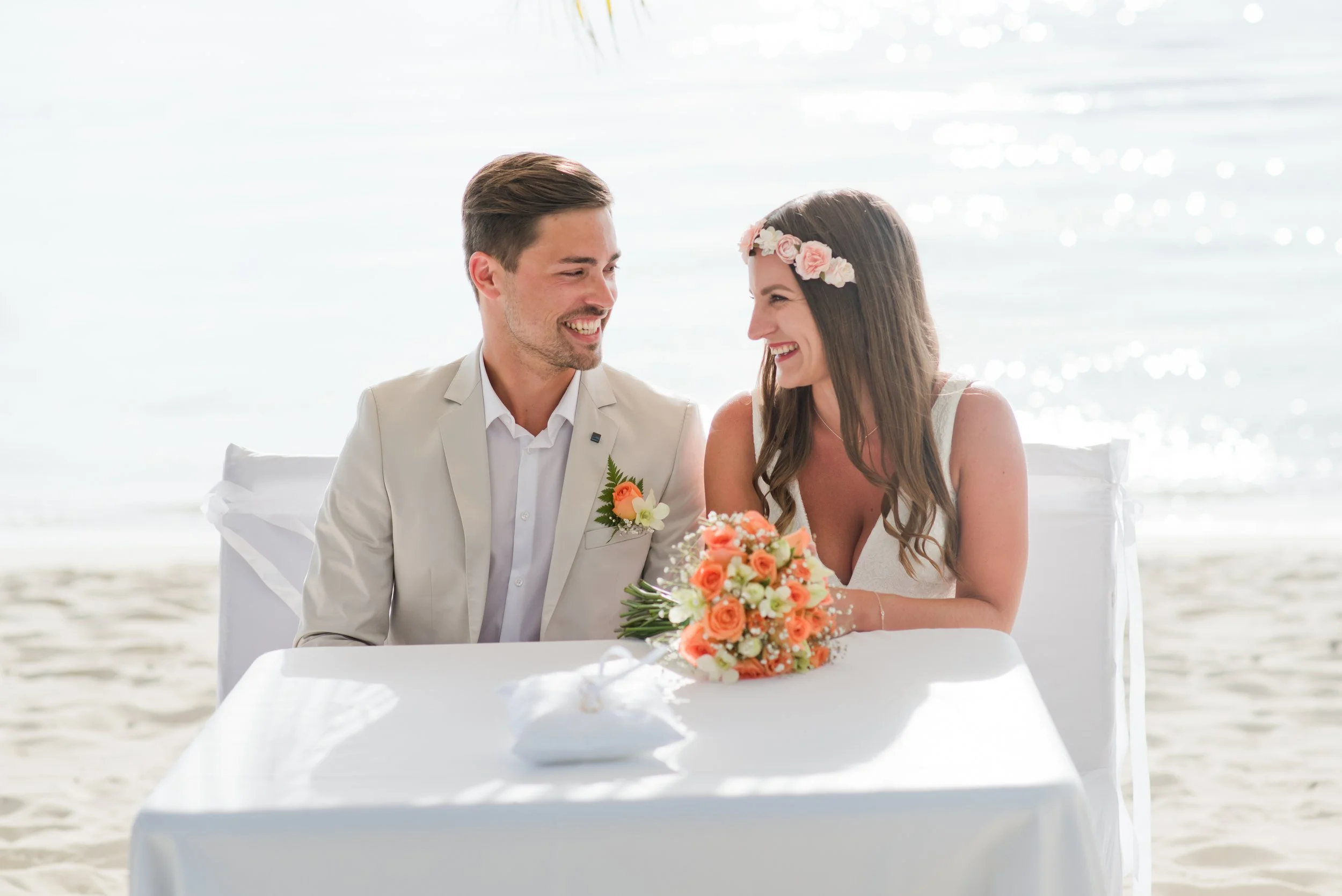 mauritius-beach-wedding-photographer-bride-groom-cute.jpg
