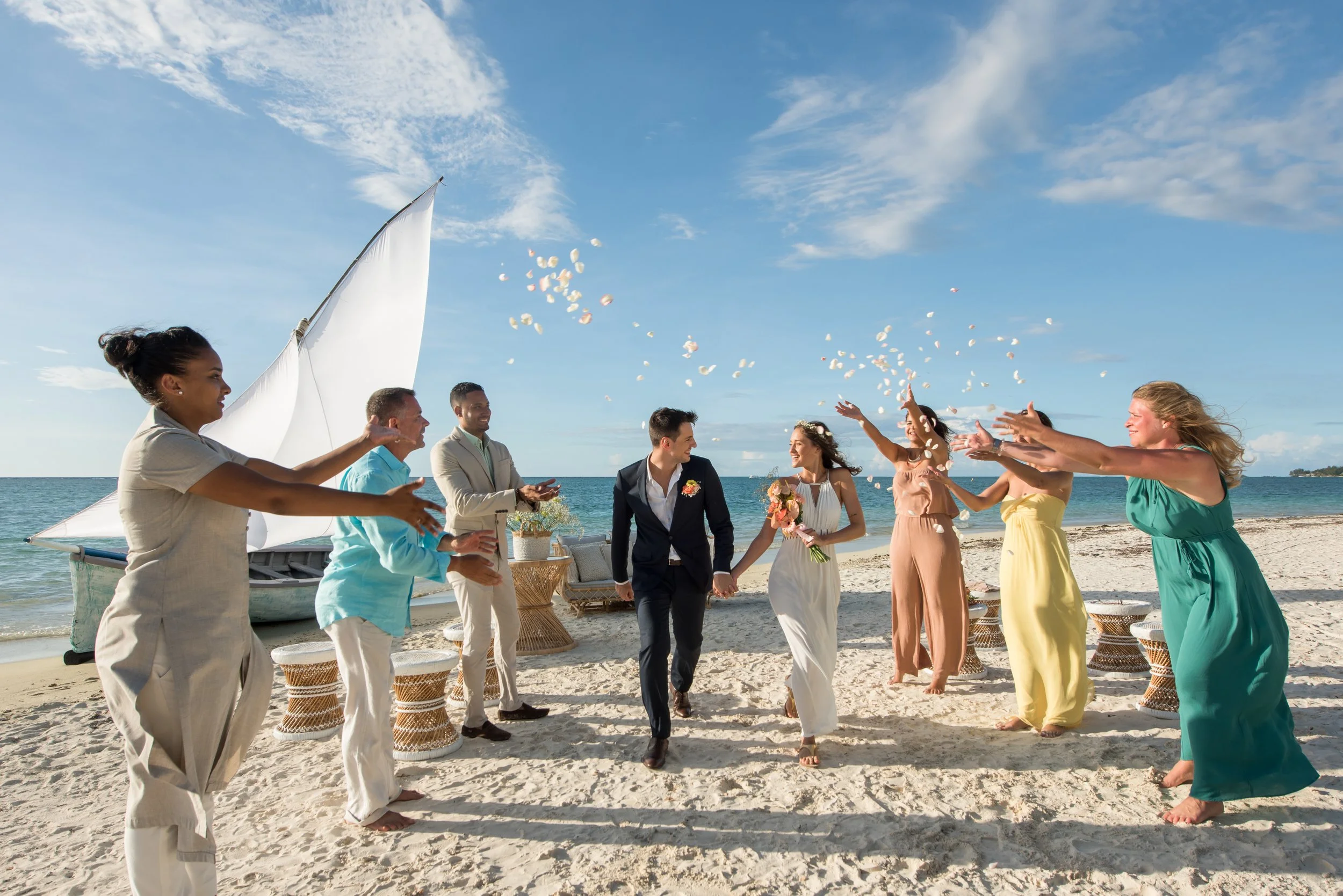 mauritius-beach-wedding-photographer-bride-groom-43.jpg