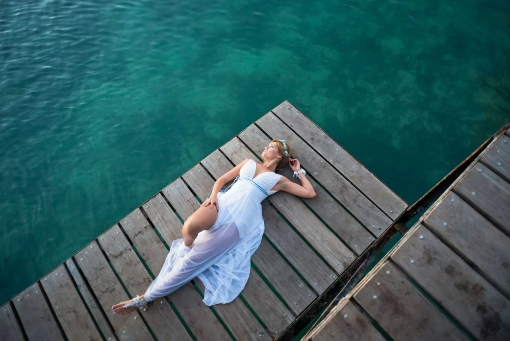 mauritius-beach-wedding-photographer-bride-jetty-04.jpeg
