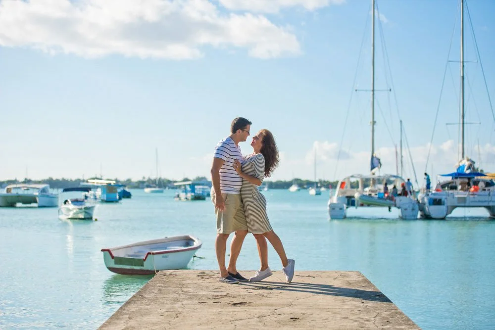mauritius-island-holiday-honeymoon-family-photographer-photoshoot-beach-17.jpeg