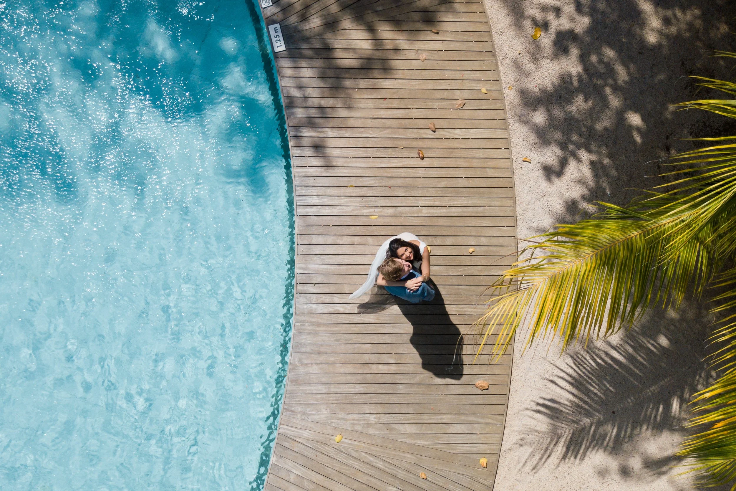 aerial-drone-photography-photographer-mauritius-backlight-studios-wedding-15.jpg