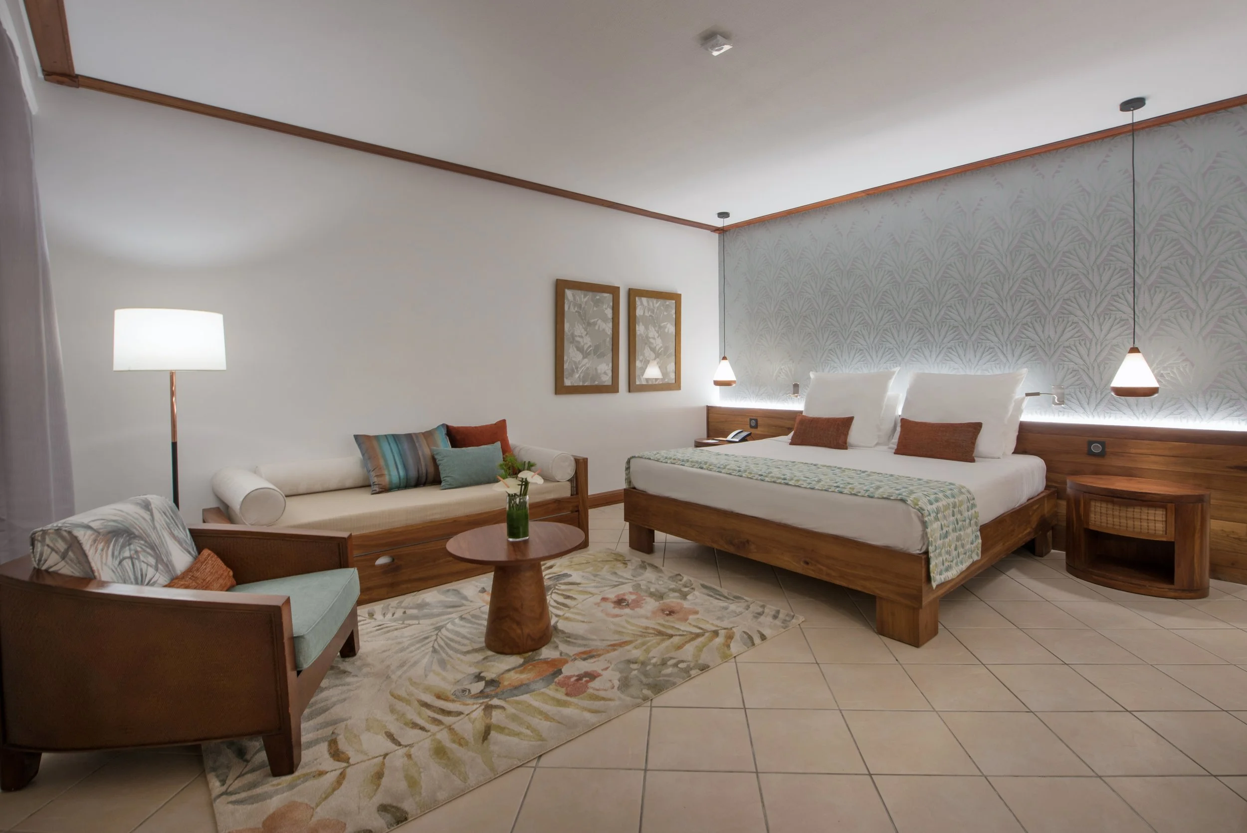 Mauritius-island-real-estate-property-hotel-interior-room-photographer-architectural-photography-80.jpg