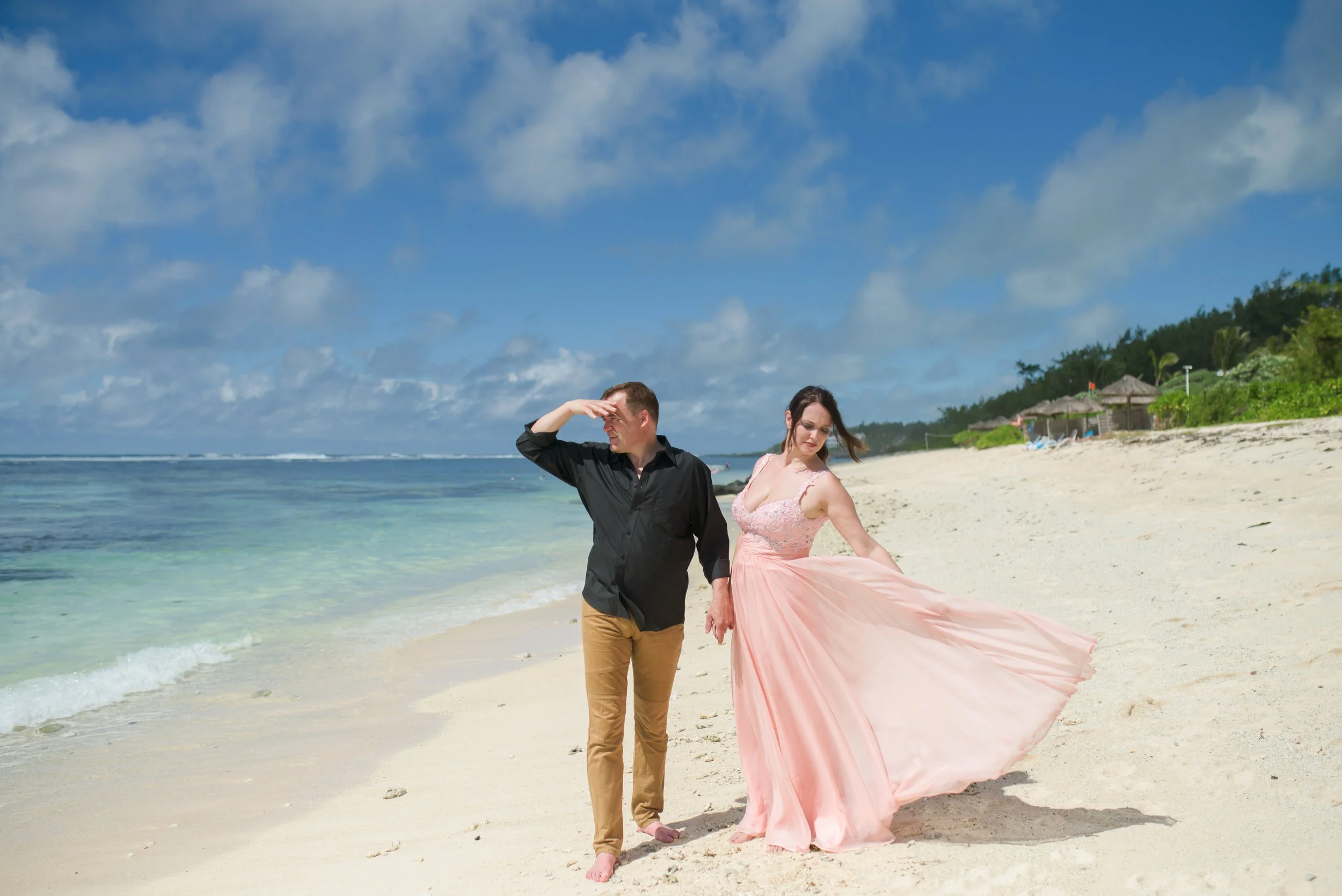 Mauritius-island-holiday-honeymoon-family-photographer-photoshoot-portait-beach-74.jpg
