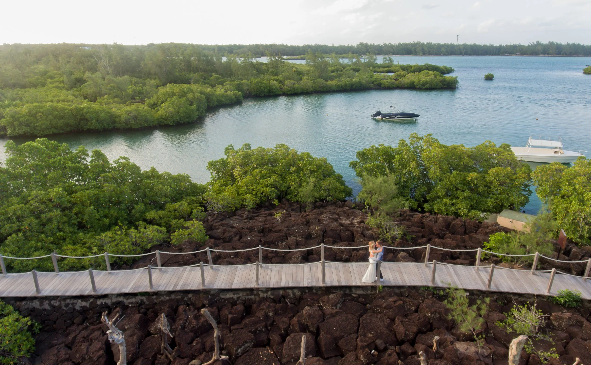 aerial-drone-photography-photographer-mauritius-backlight-studios-wedding-26.jpg