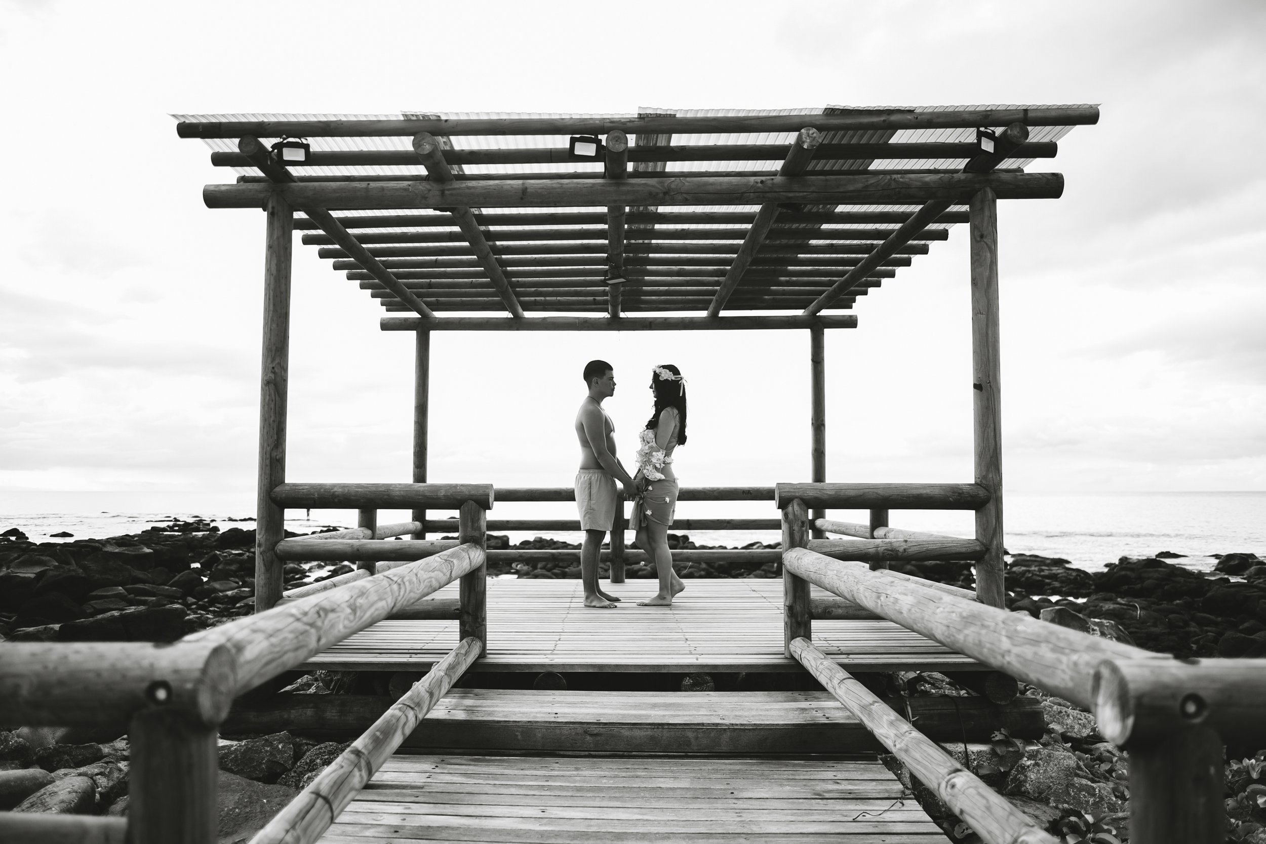 Mauritius-island-holiday-honeymoon-family-photographer-photoshoot-portait-beach-77.jpg