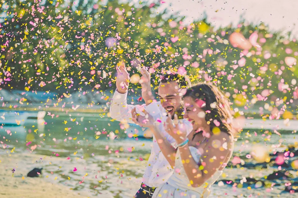 mauritius-beach-wedding-photographer-bride-groom-flower-celebrate.jpeg