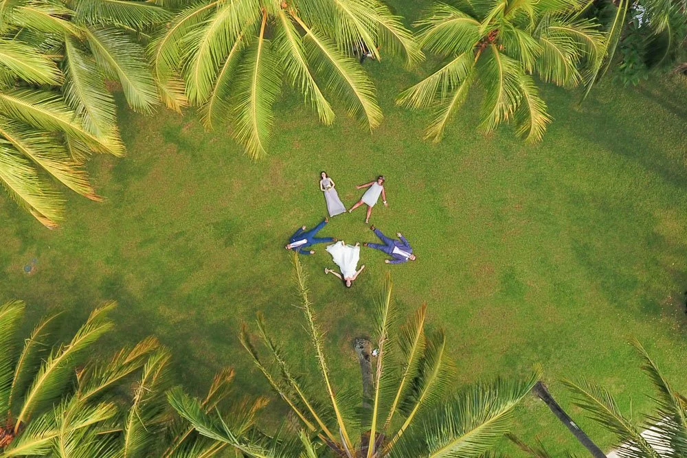 backlight-studios-aerial-wedding-photography-mauritius-epic-2.jpg