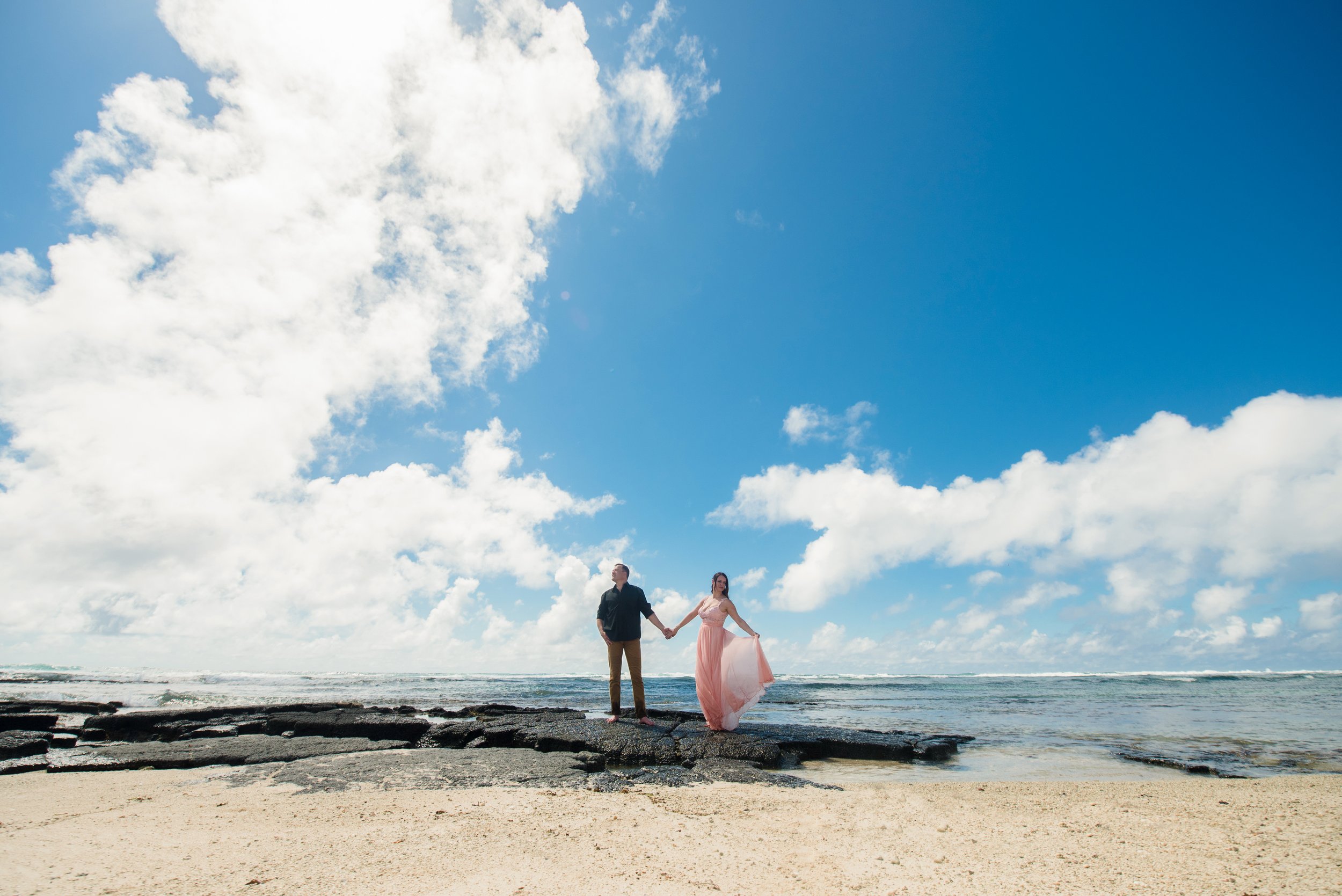 Mauritius-island-holiday-honeymoon-family-photographer-photoshoot-portait-beach-86.jpg