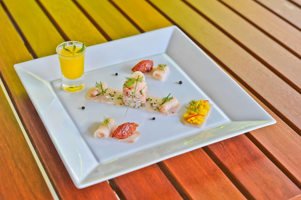 Mauritius-island-best-commercial-lifestyle-advertising-brand-photographer-photography-salmon-marlin.jpeg