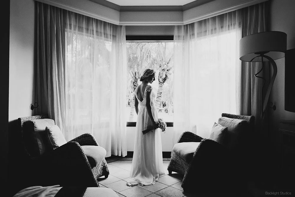 mauritius-beach-wedding-photographer-bride-10.jpeg