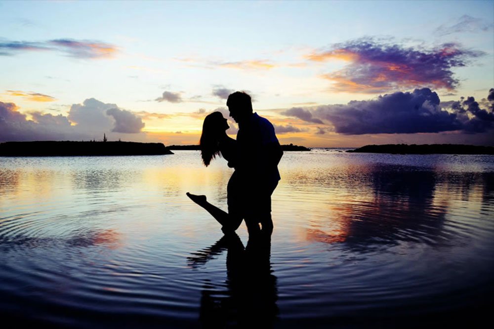 mauritius-island-holiday-honeymoon-family-photographer-photoshoot-beach-60.jpeg