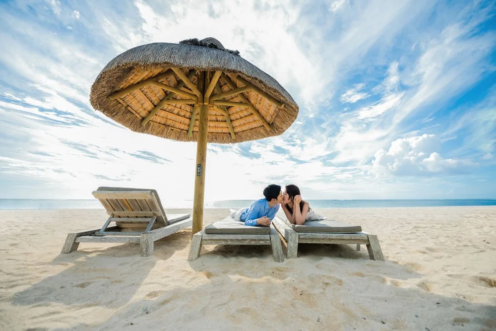 mauritius-island-holiday-honeymoon-family-photographer-photoshoot-beach-42.jpeg