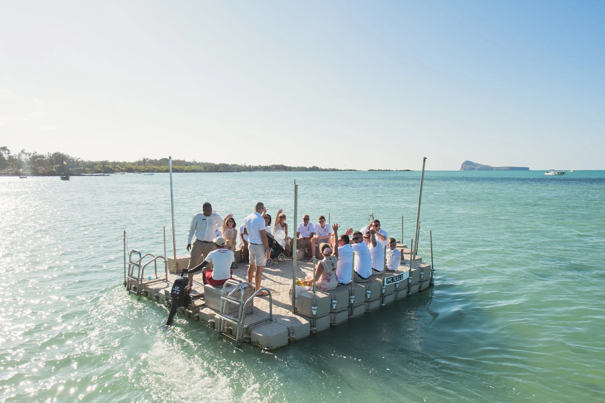 aerial-drone-photography-photographer-mauritius-backlight-studios-wedding-boat.jpg
