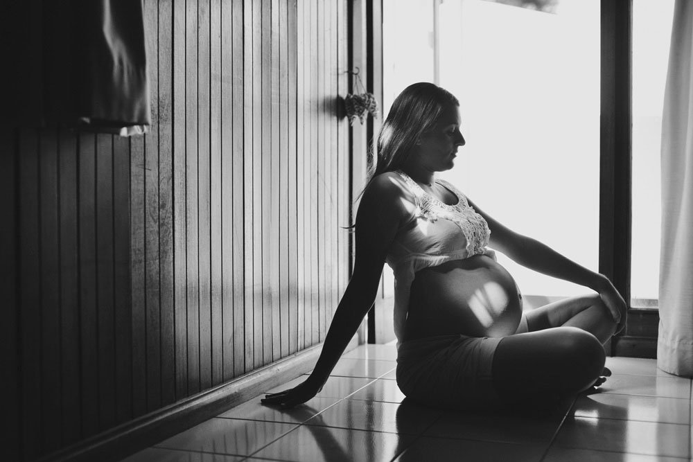 mauritius-island-holiday-honeymoon-family-photographer-photoshoot-maternity-35.jpeg