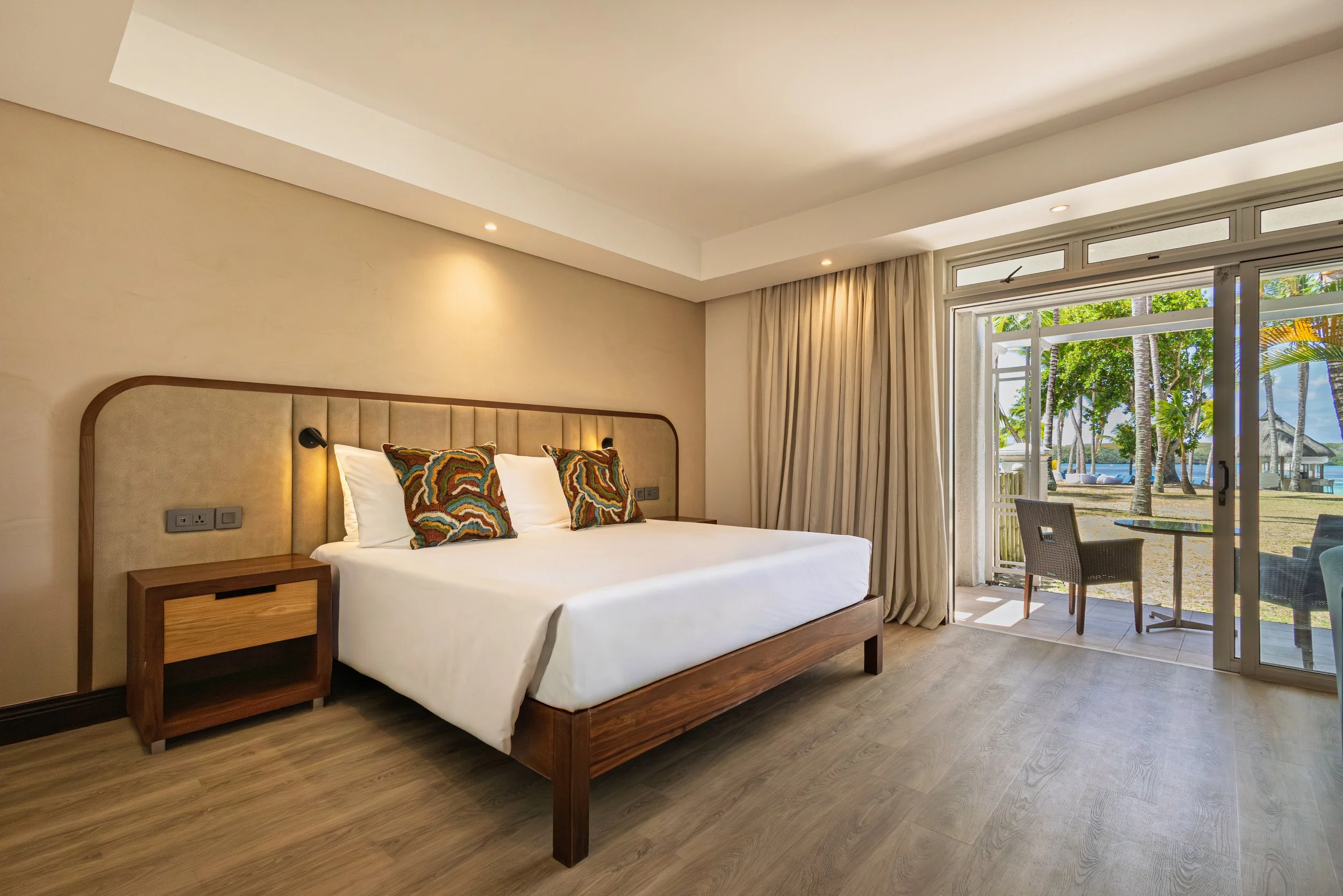 Mauritius-island-real-estate-property-hotel-interior-room-photographer-architectural-photography-59.jpg